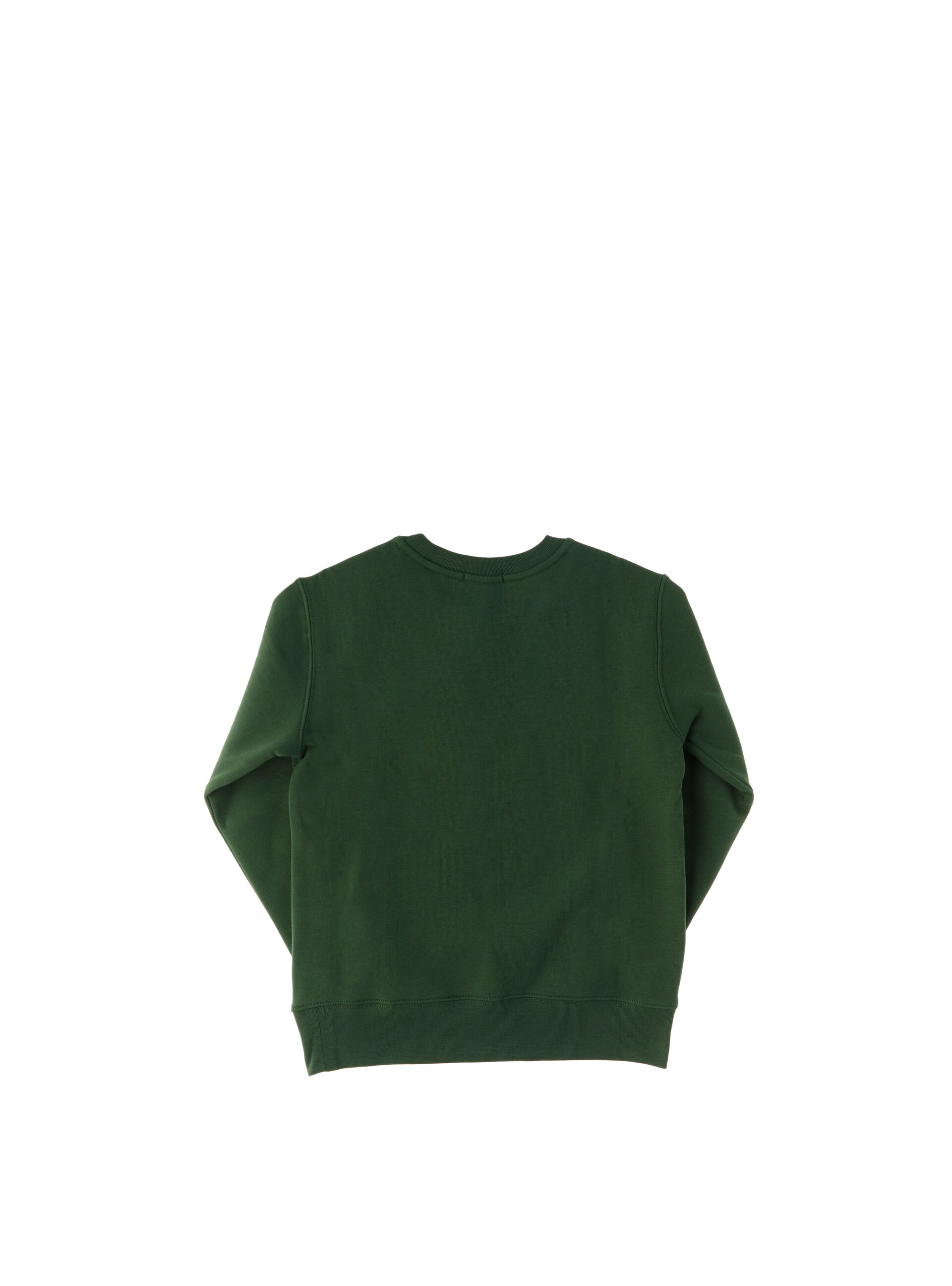 secondary product photo