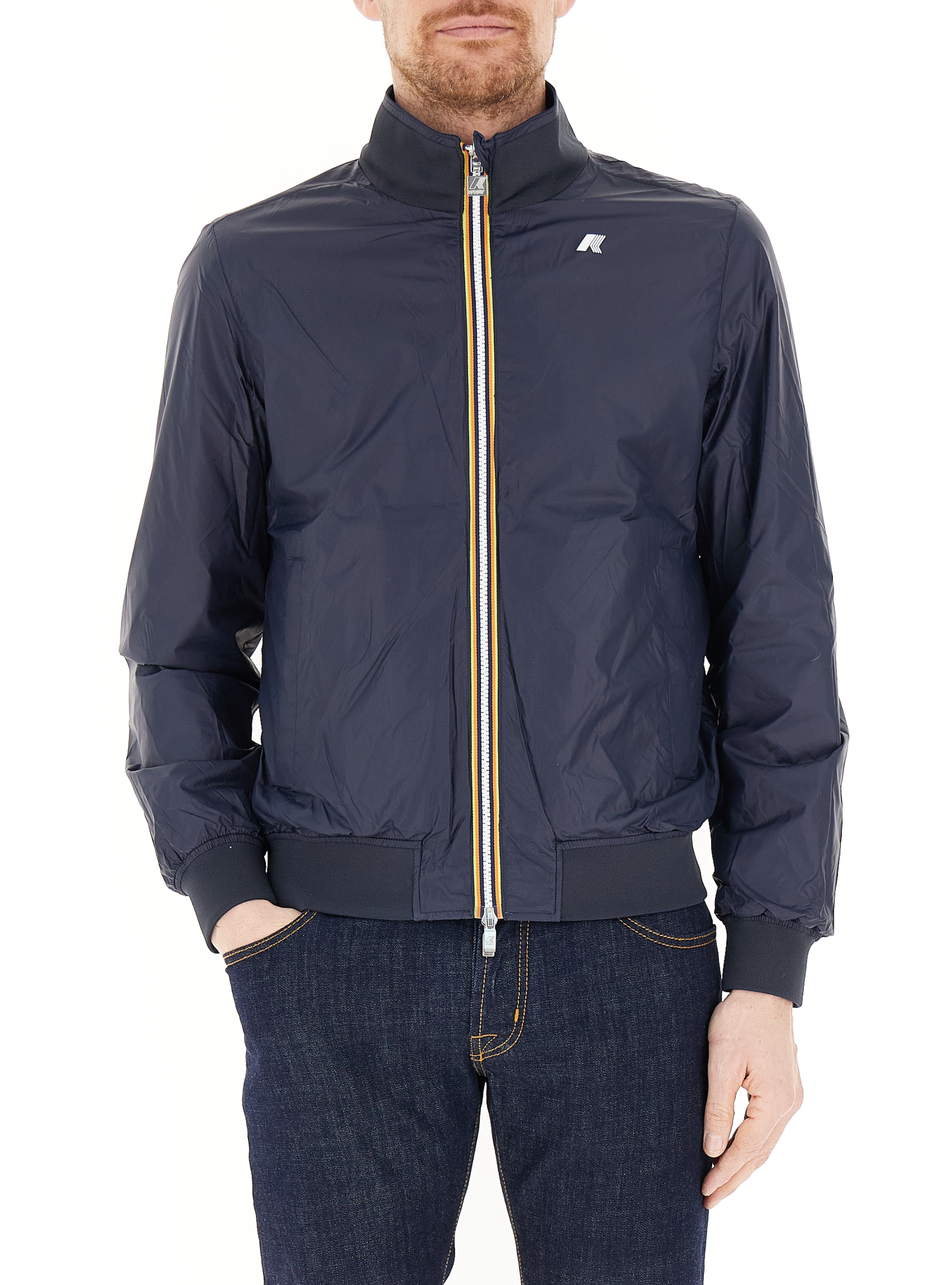 secondary product photo