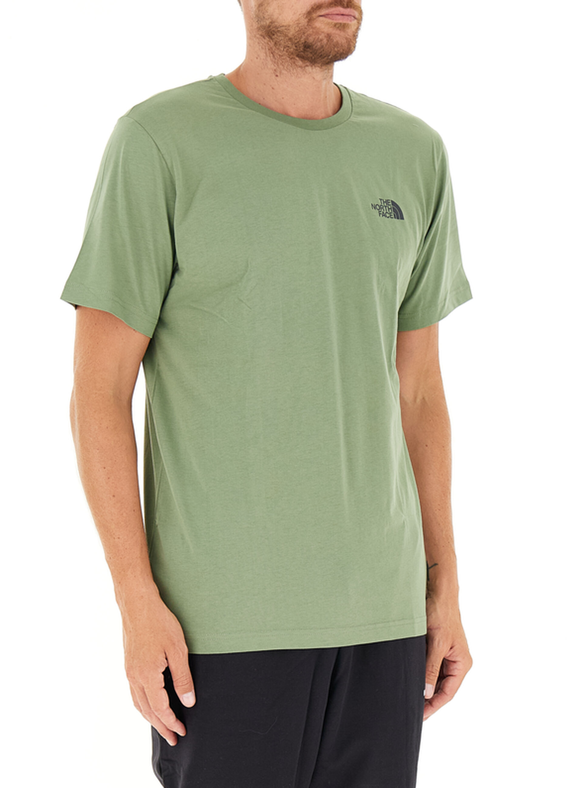 secondary product photo