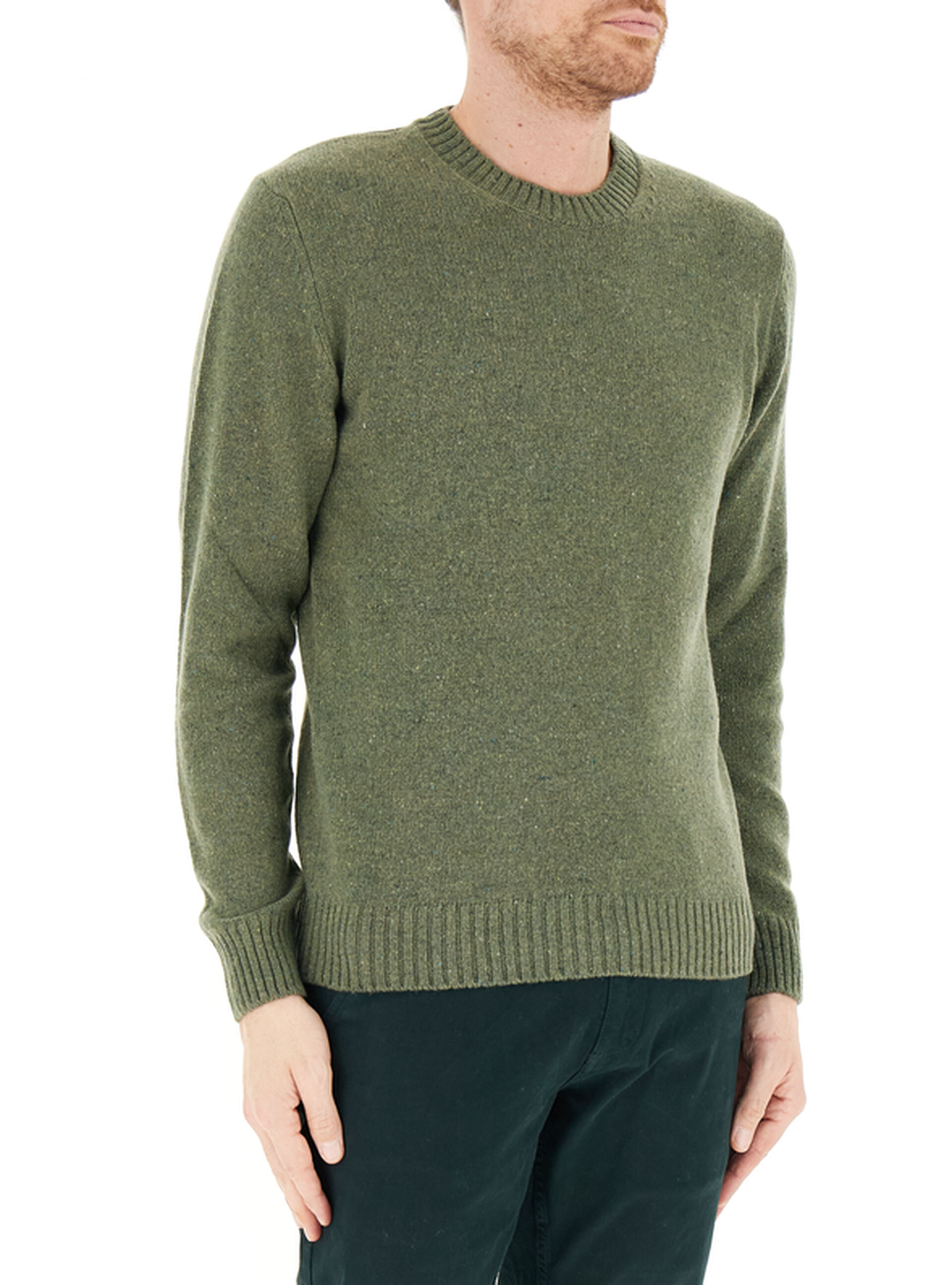 secondary product photo