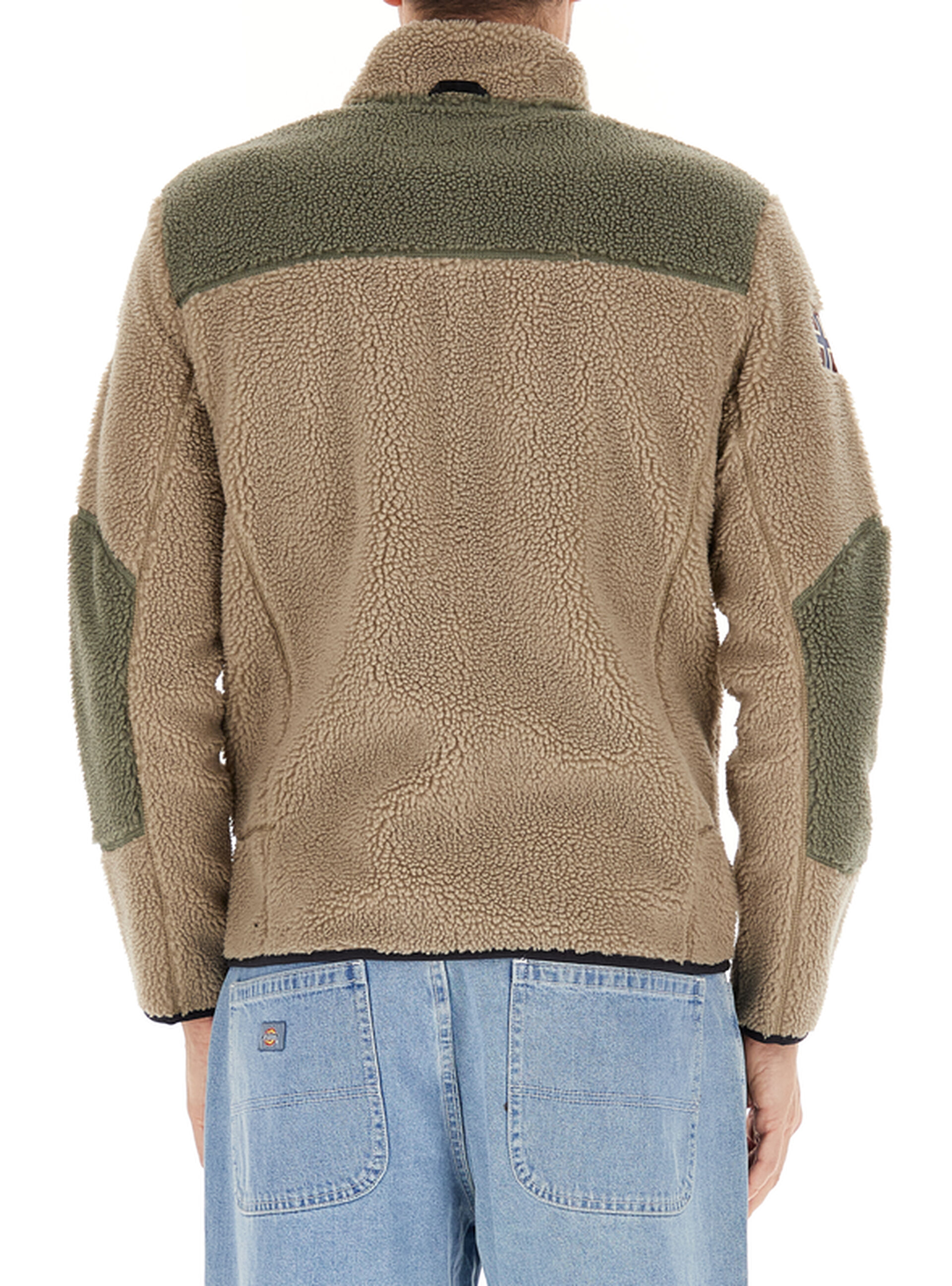 secondary product photo