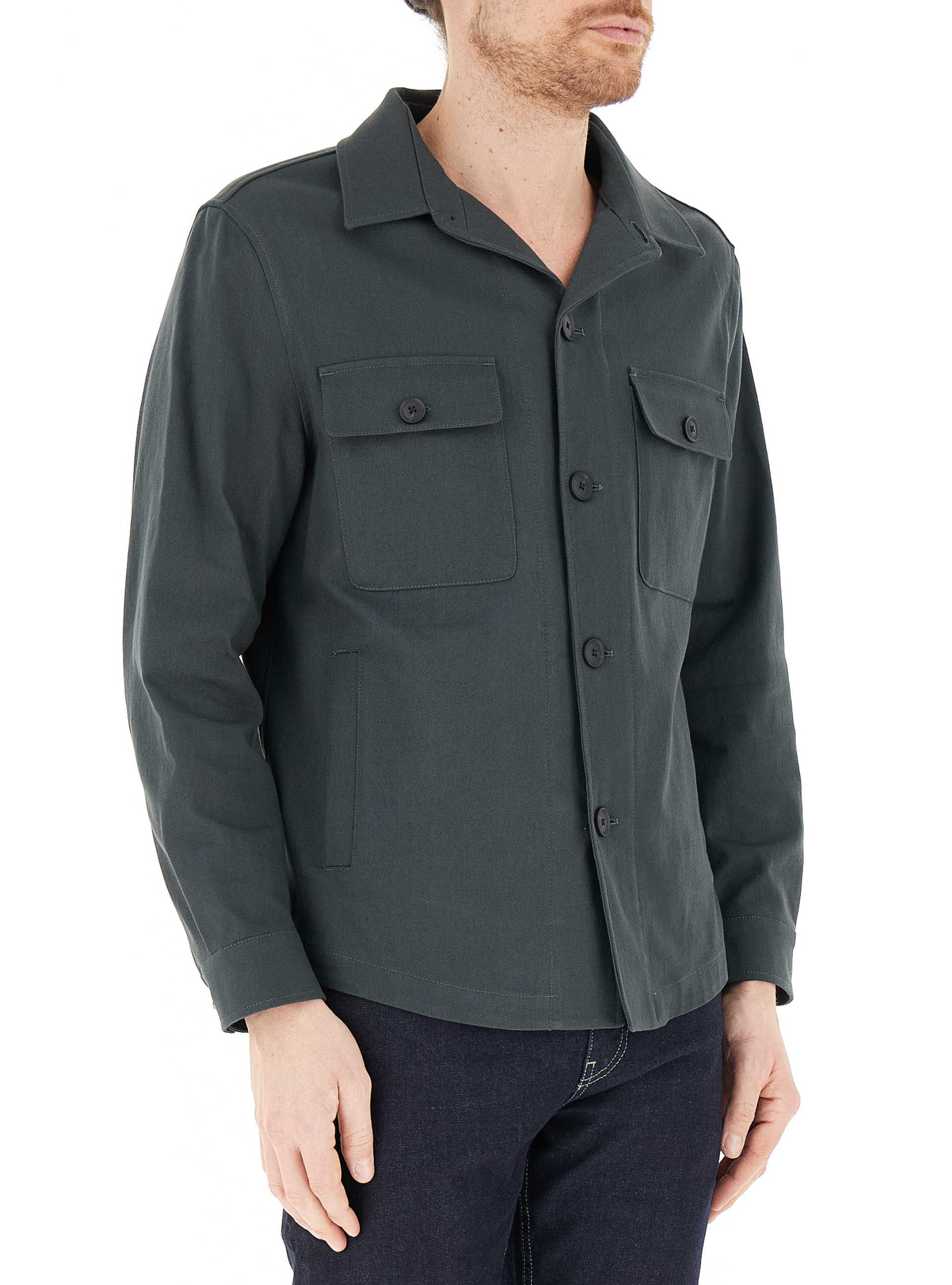 secondary product photo