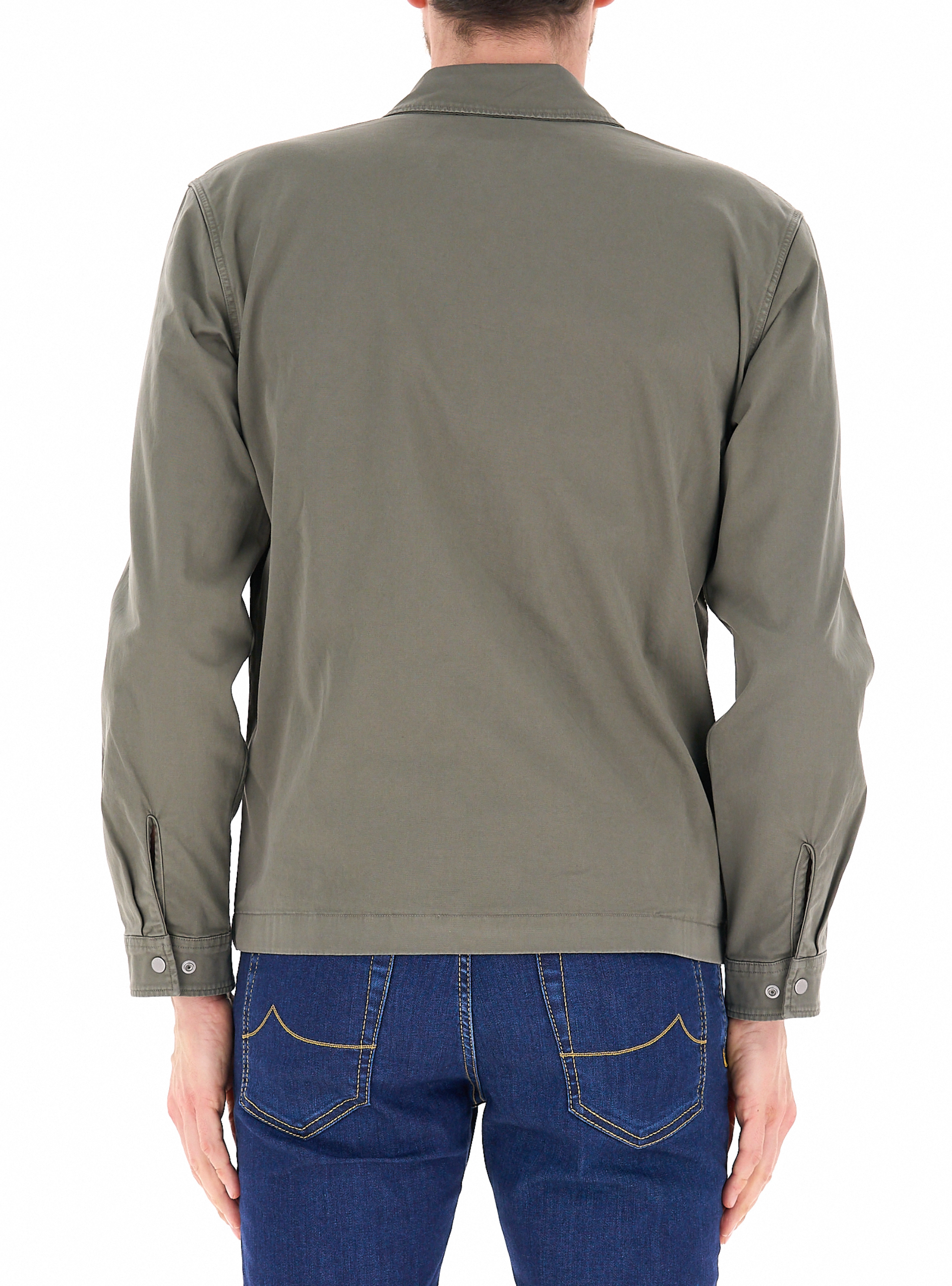 secondary product photo