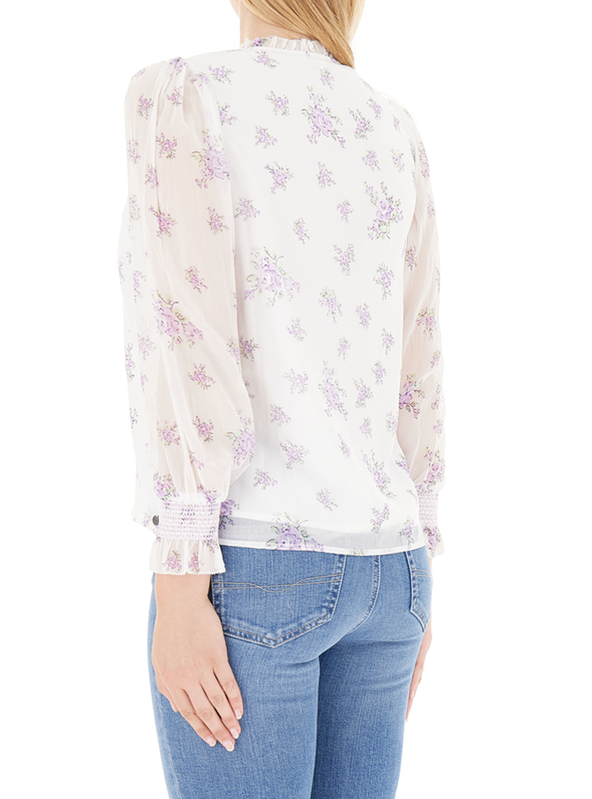 secondary product photo