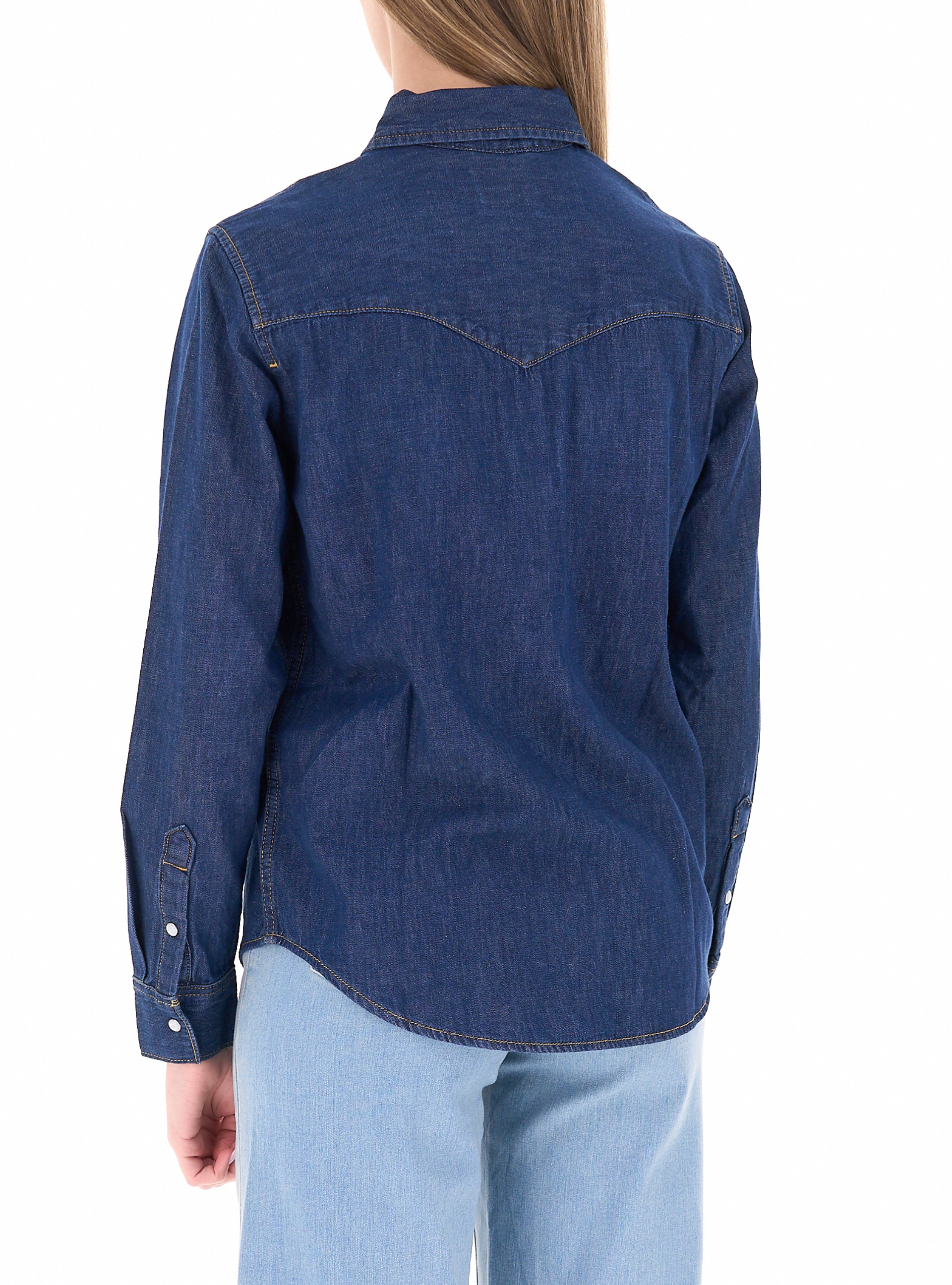 secondary product photo