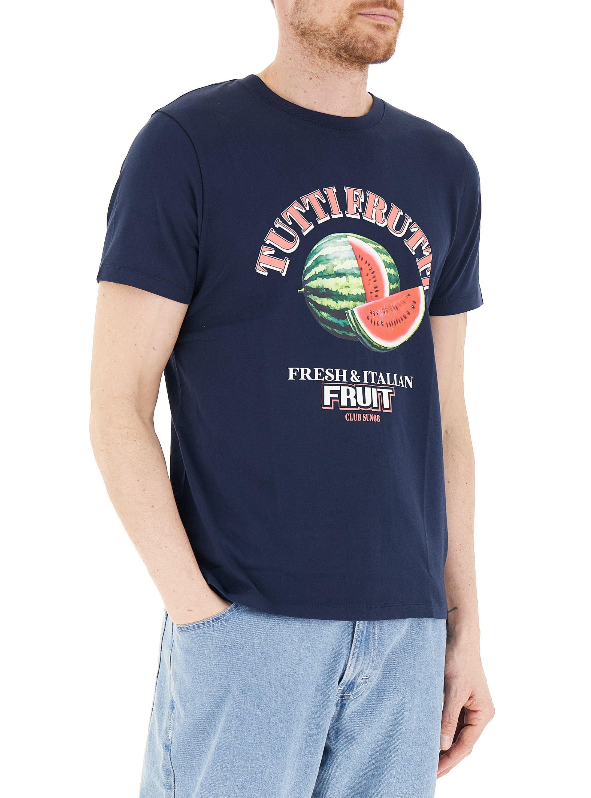 secondary product photo