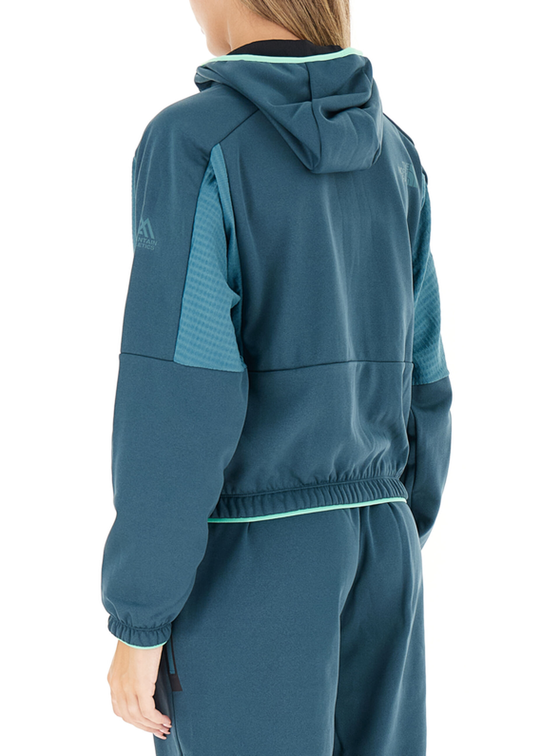 secondary product photo