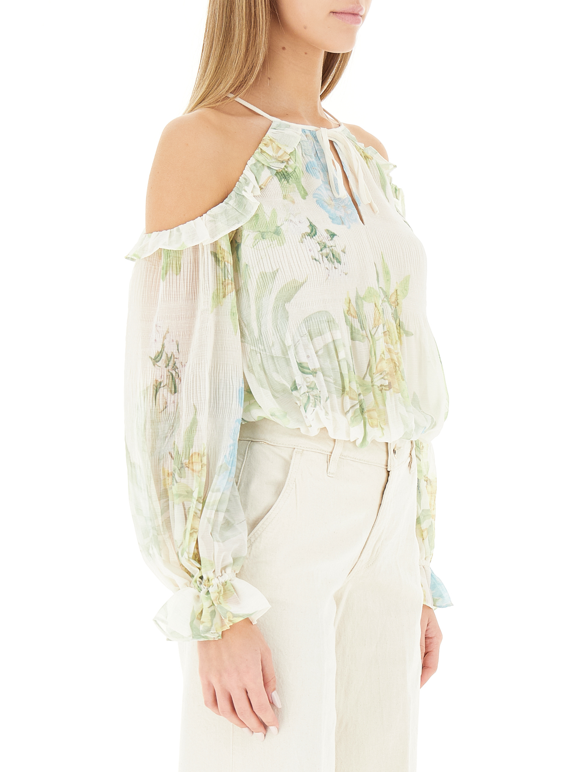 secondary product photo