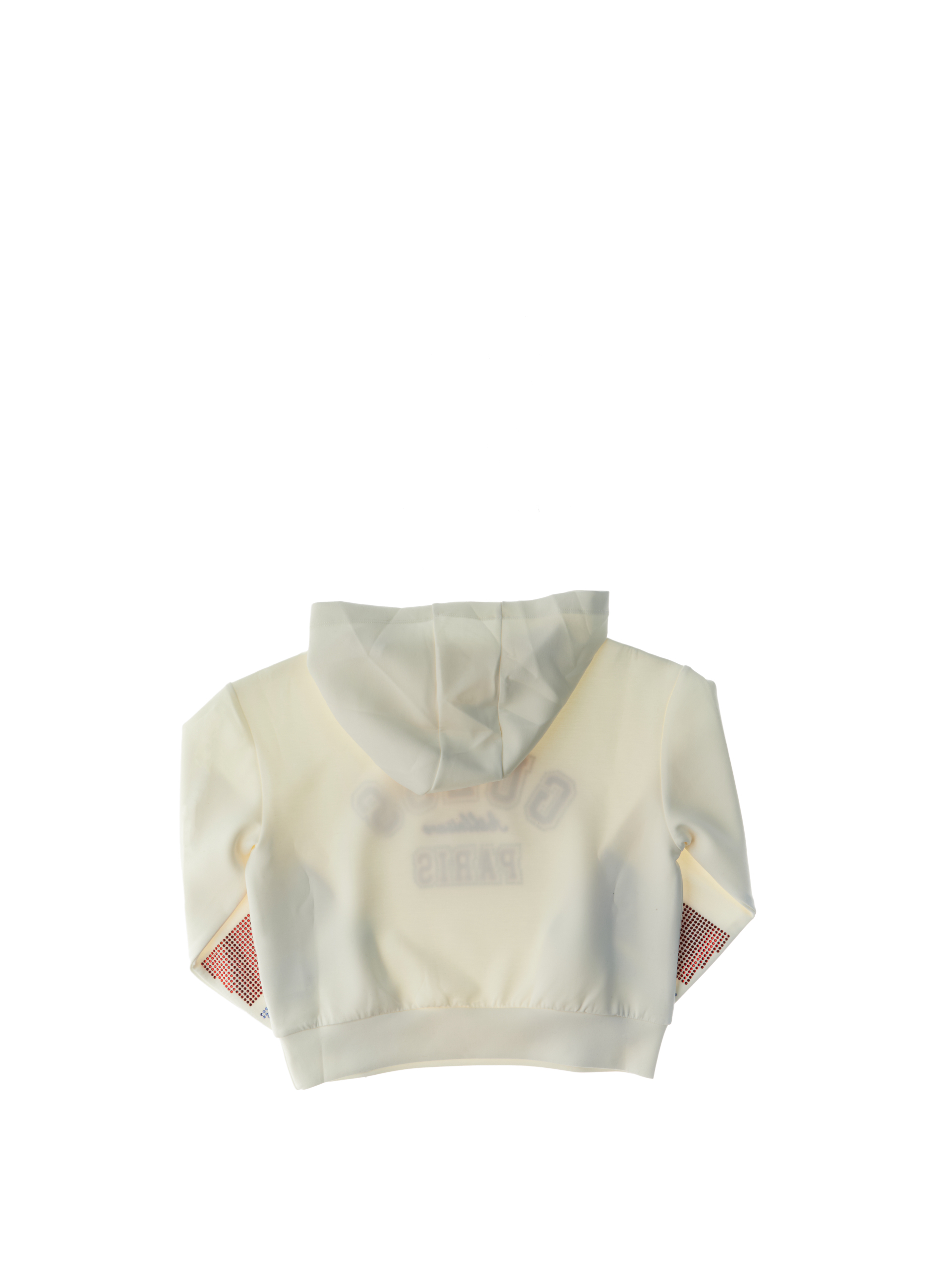 secondary product photo