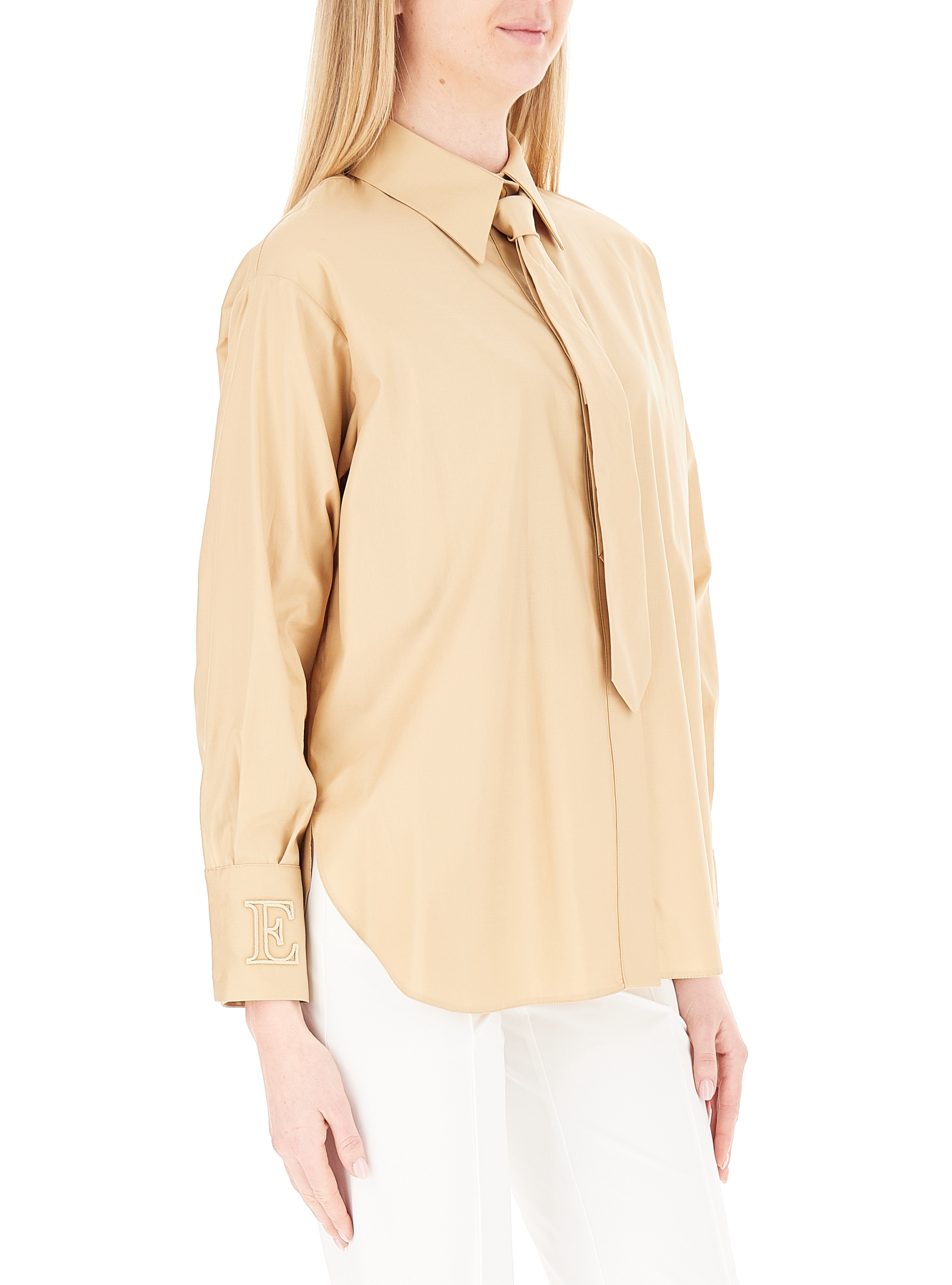 secondary product photo