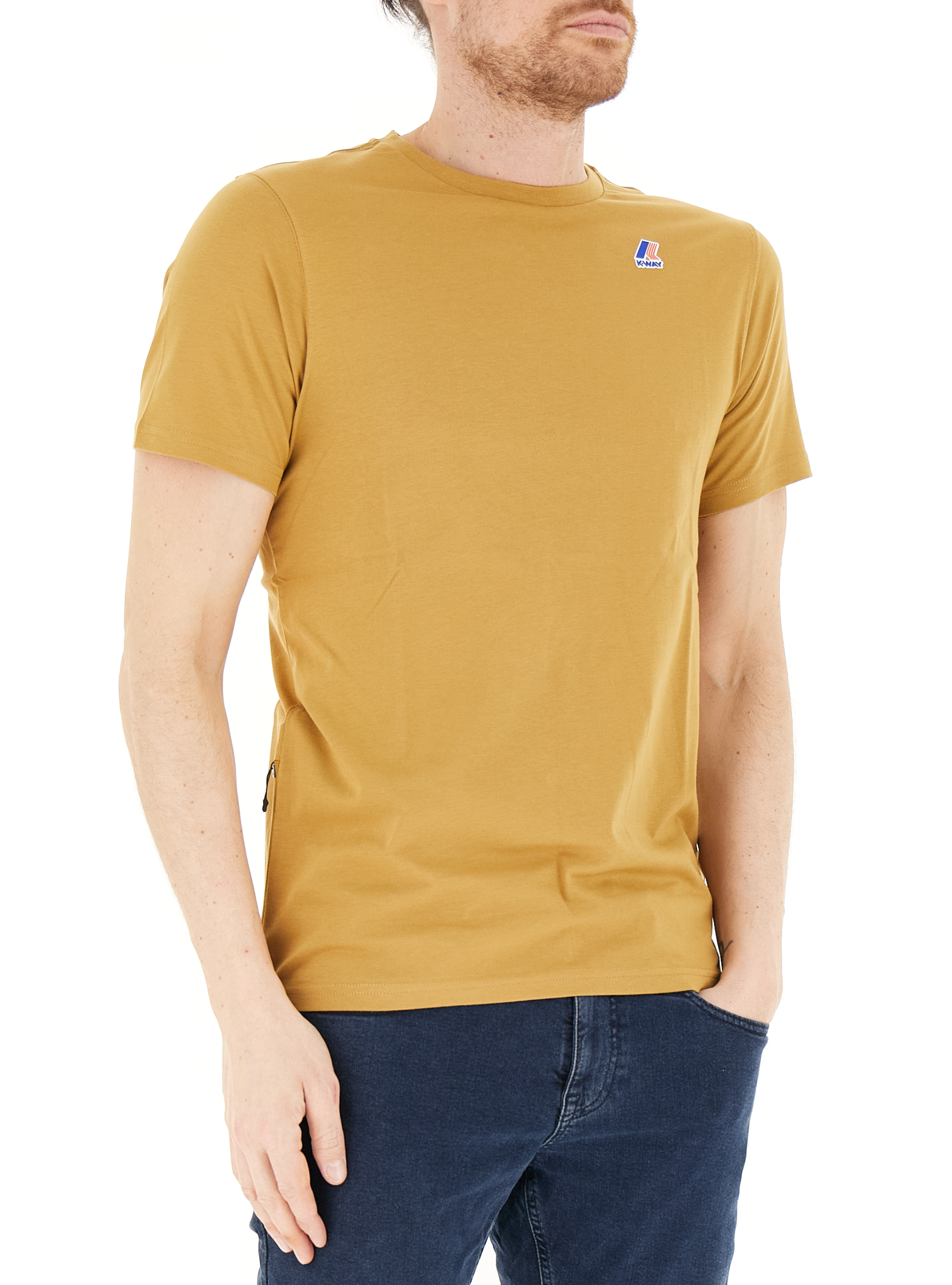 secondary product photo