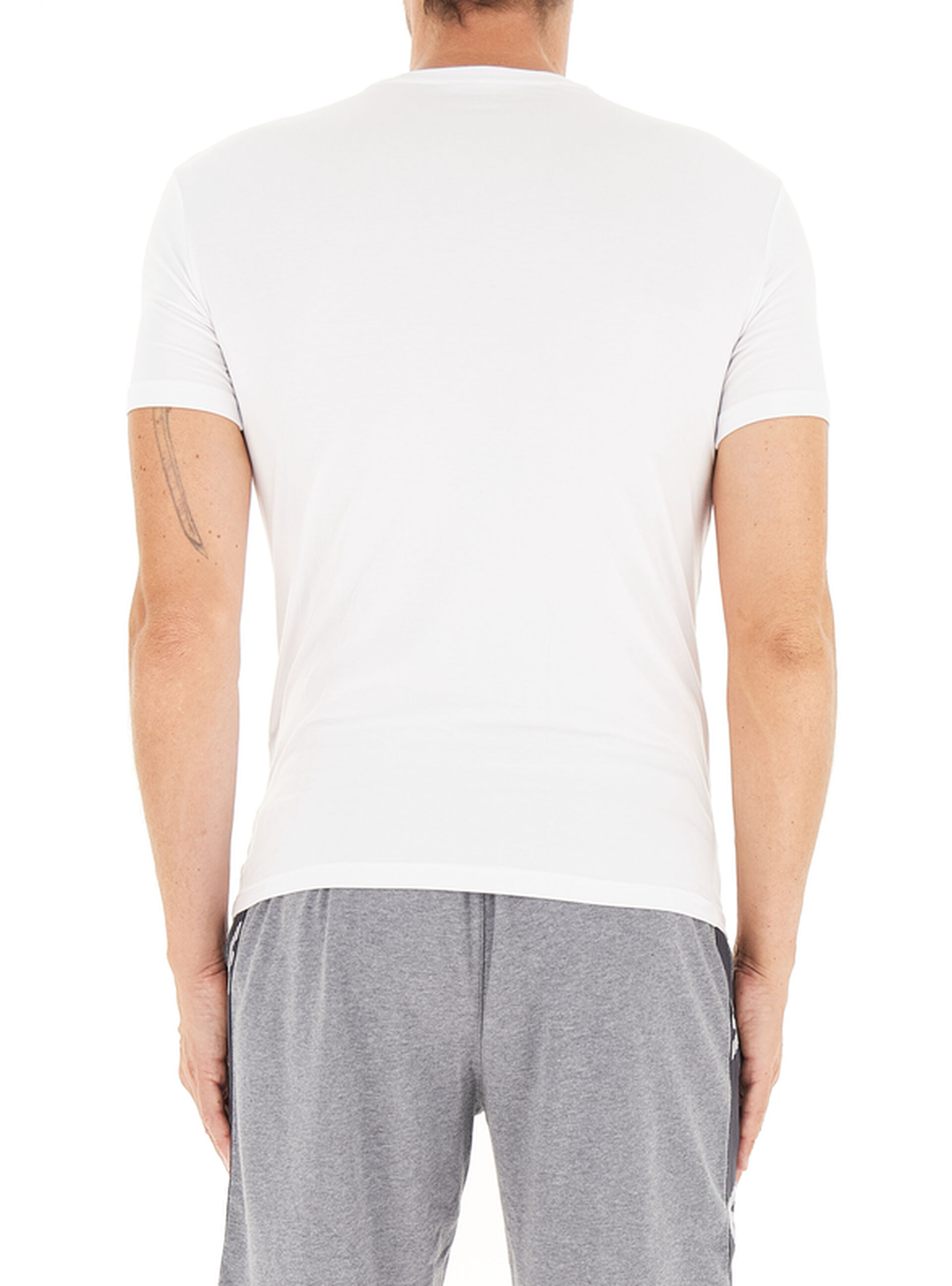 secondary product photo