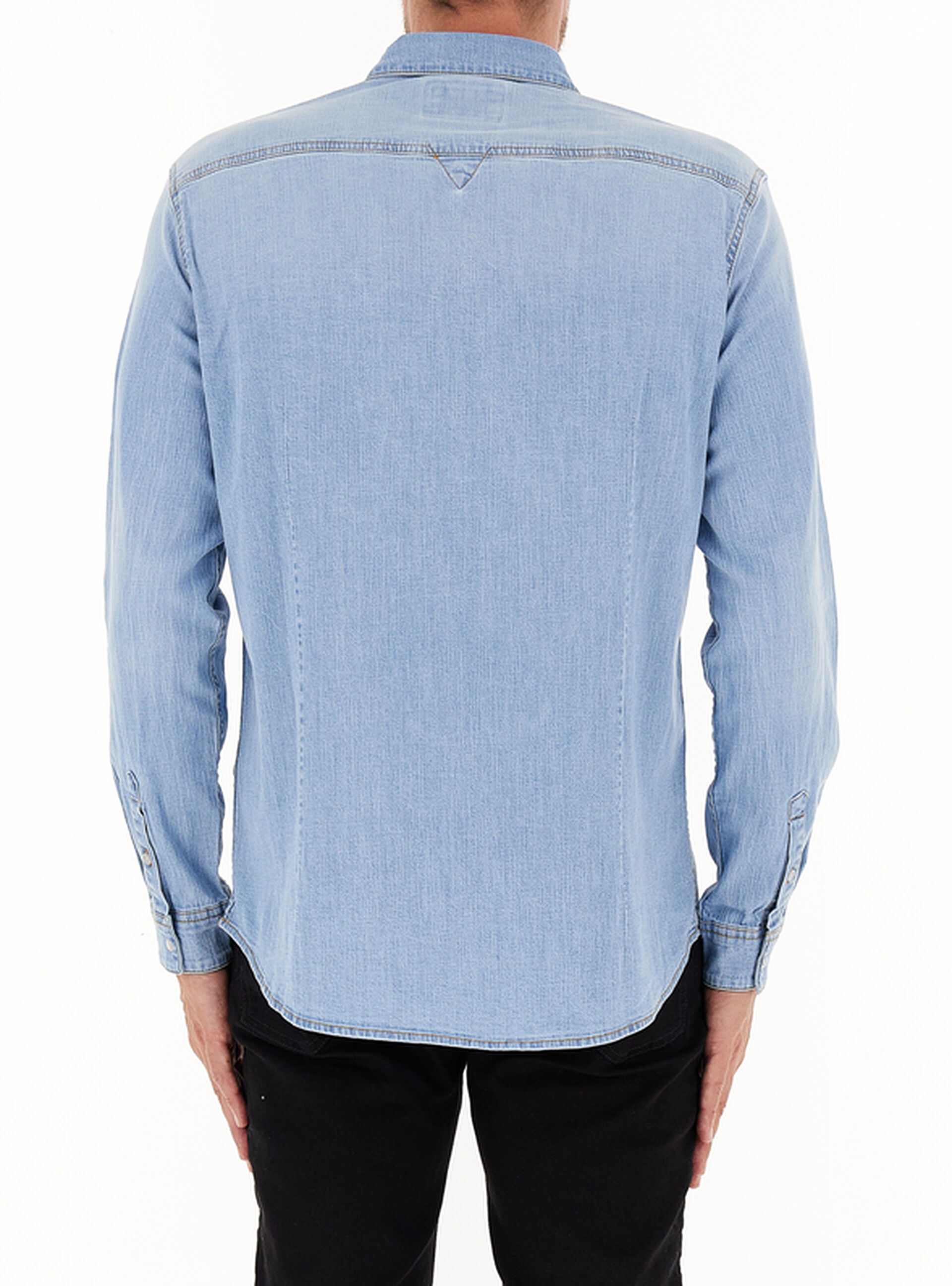 secondary product photo