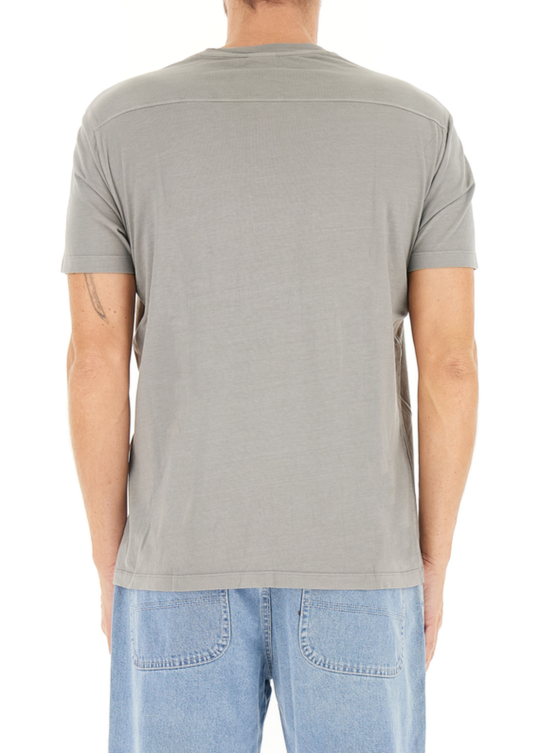 secondary product photo