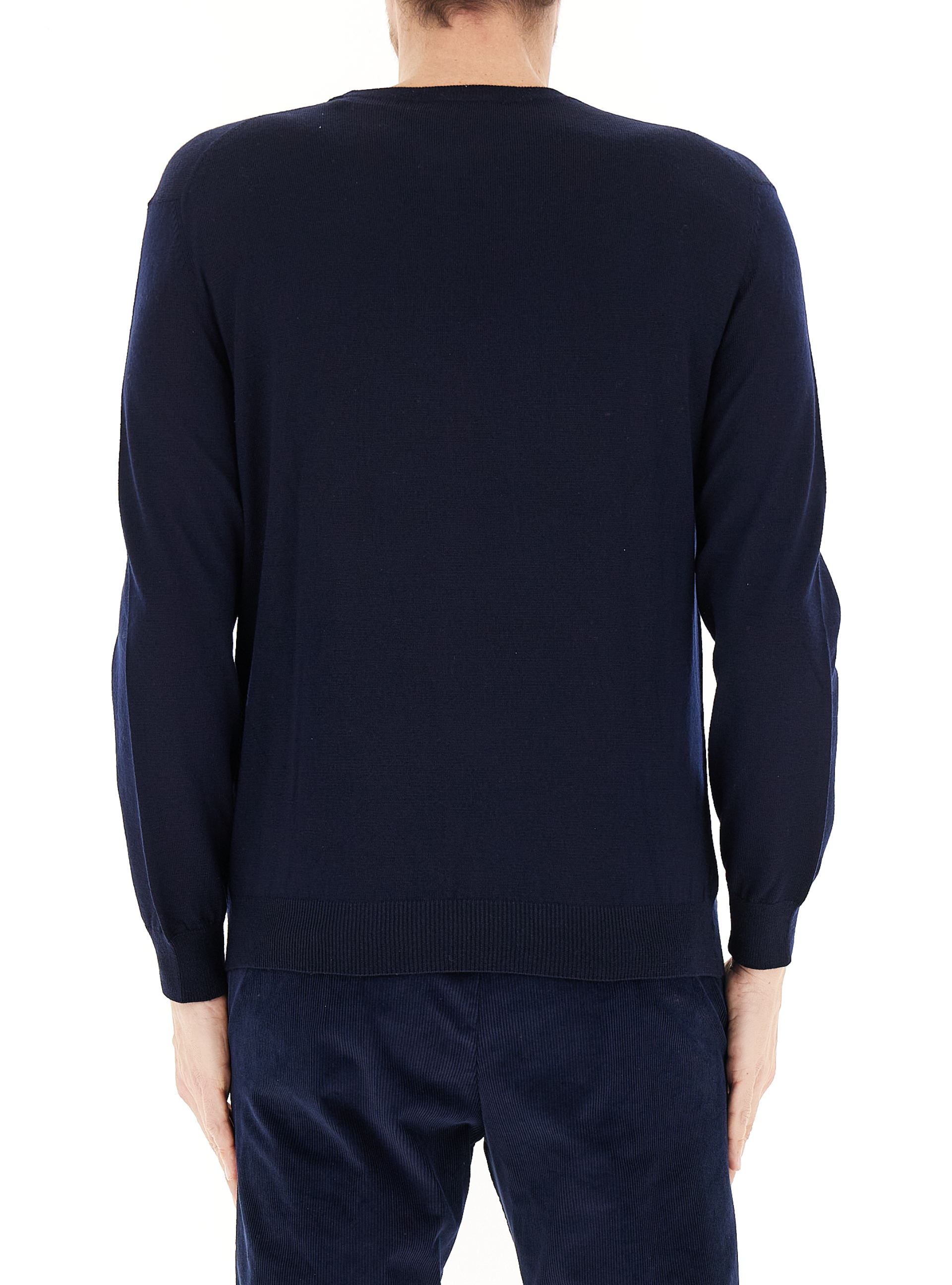 secondary product photo