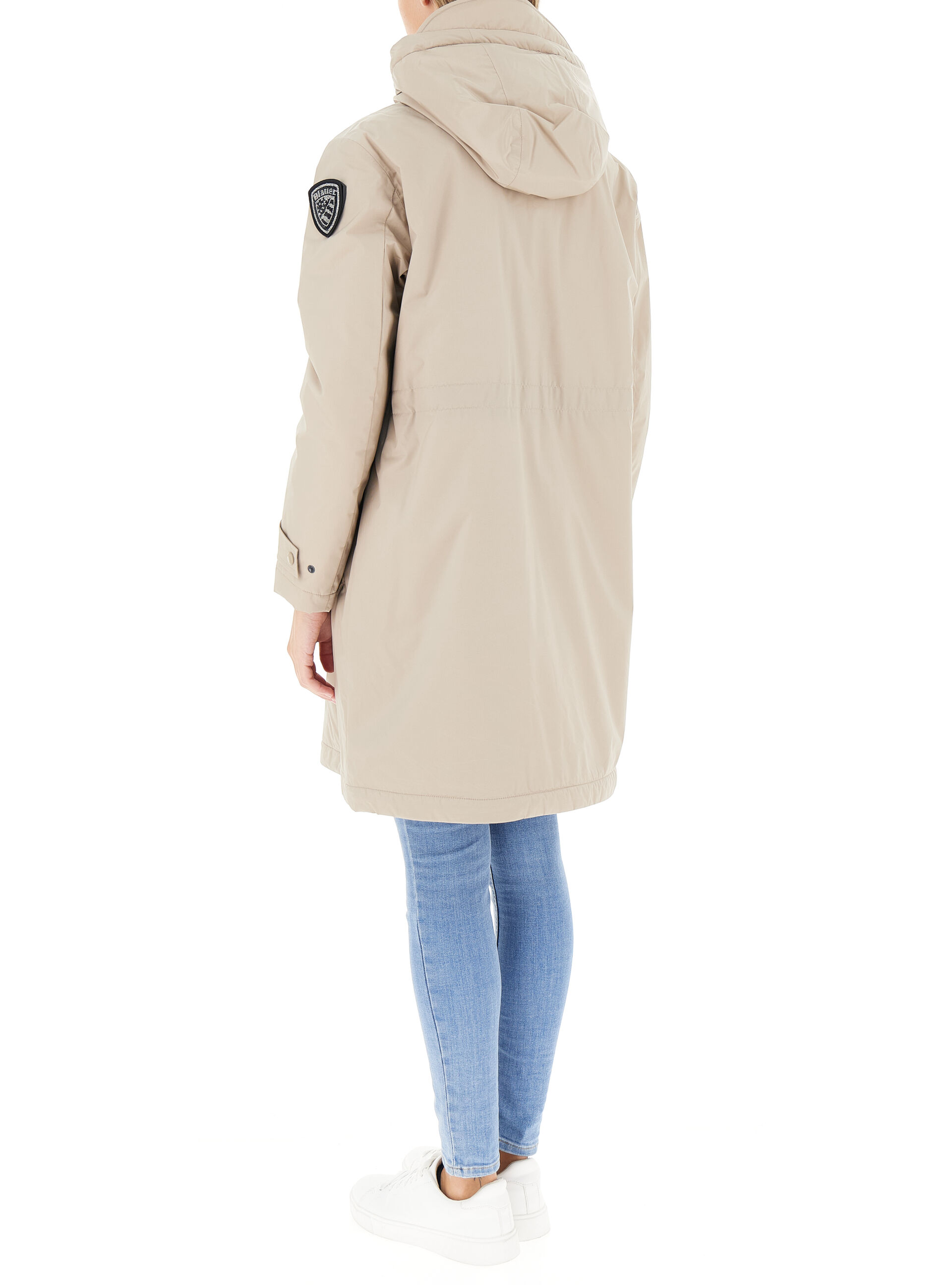 secondary product photo