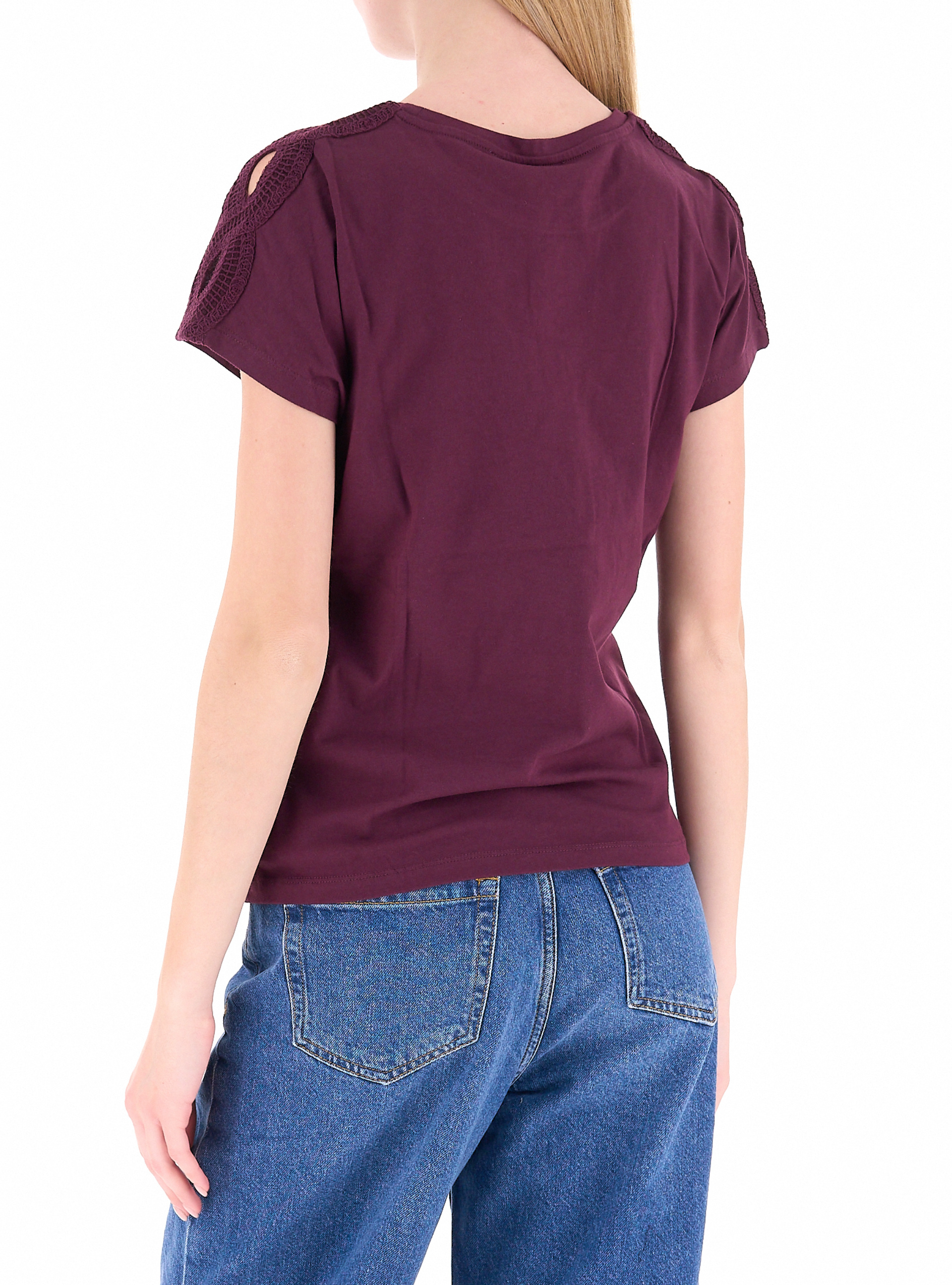 secondary product photo