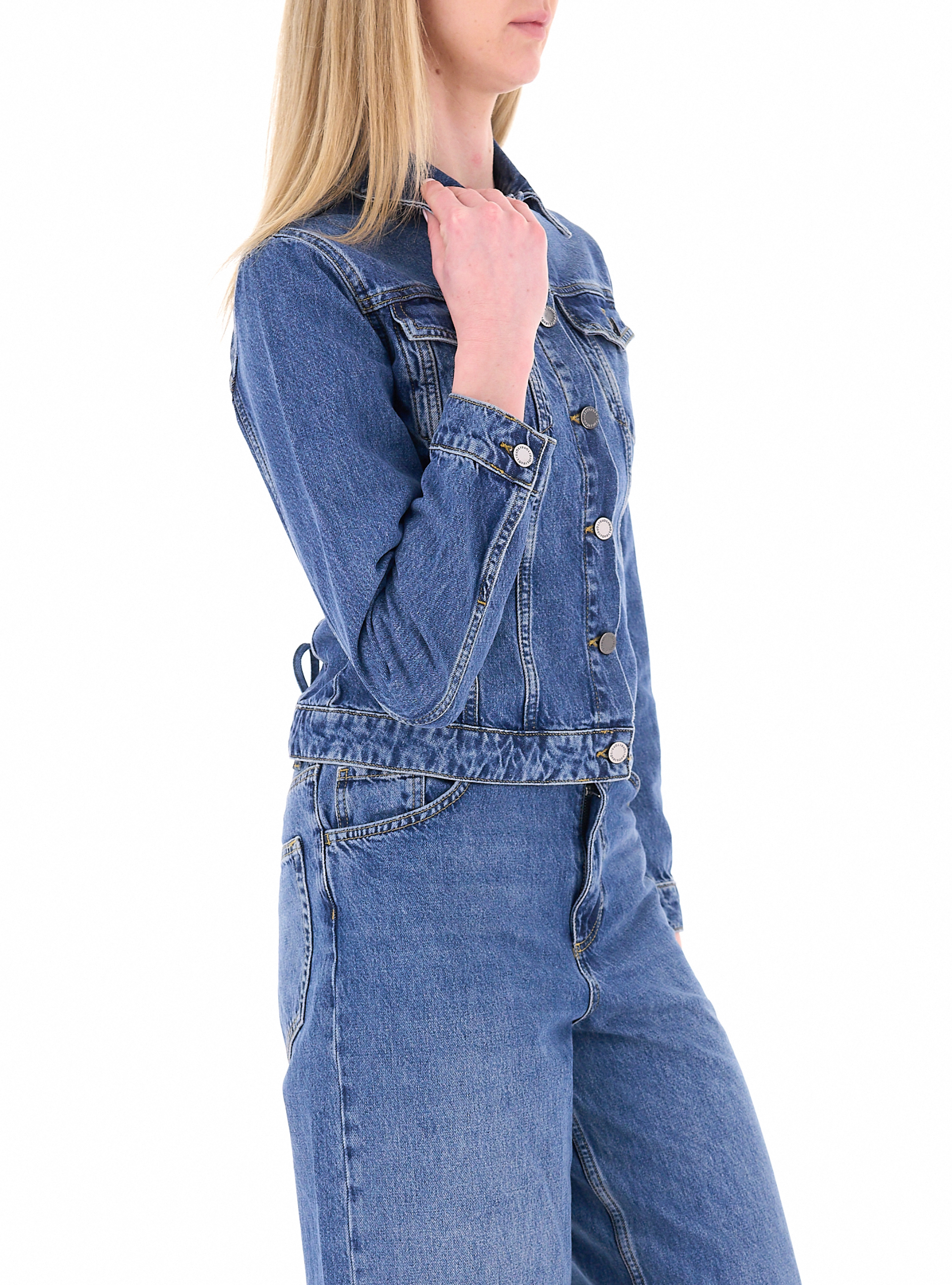 secondary product photo