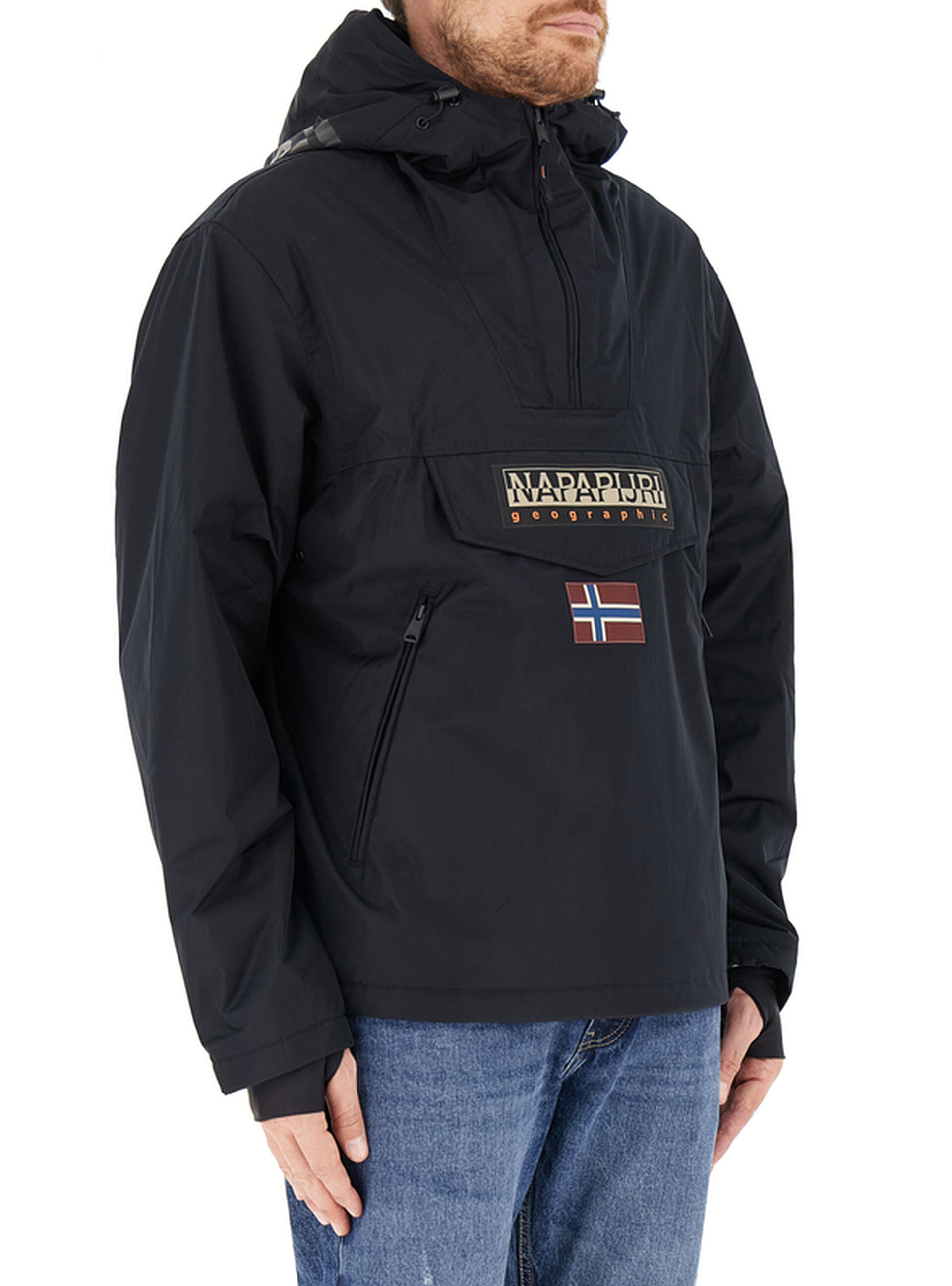 secondary product photo