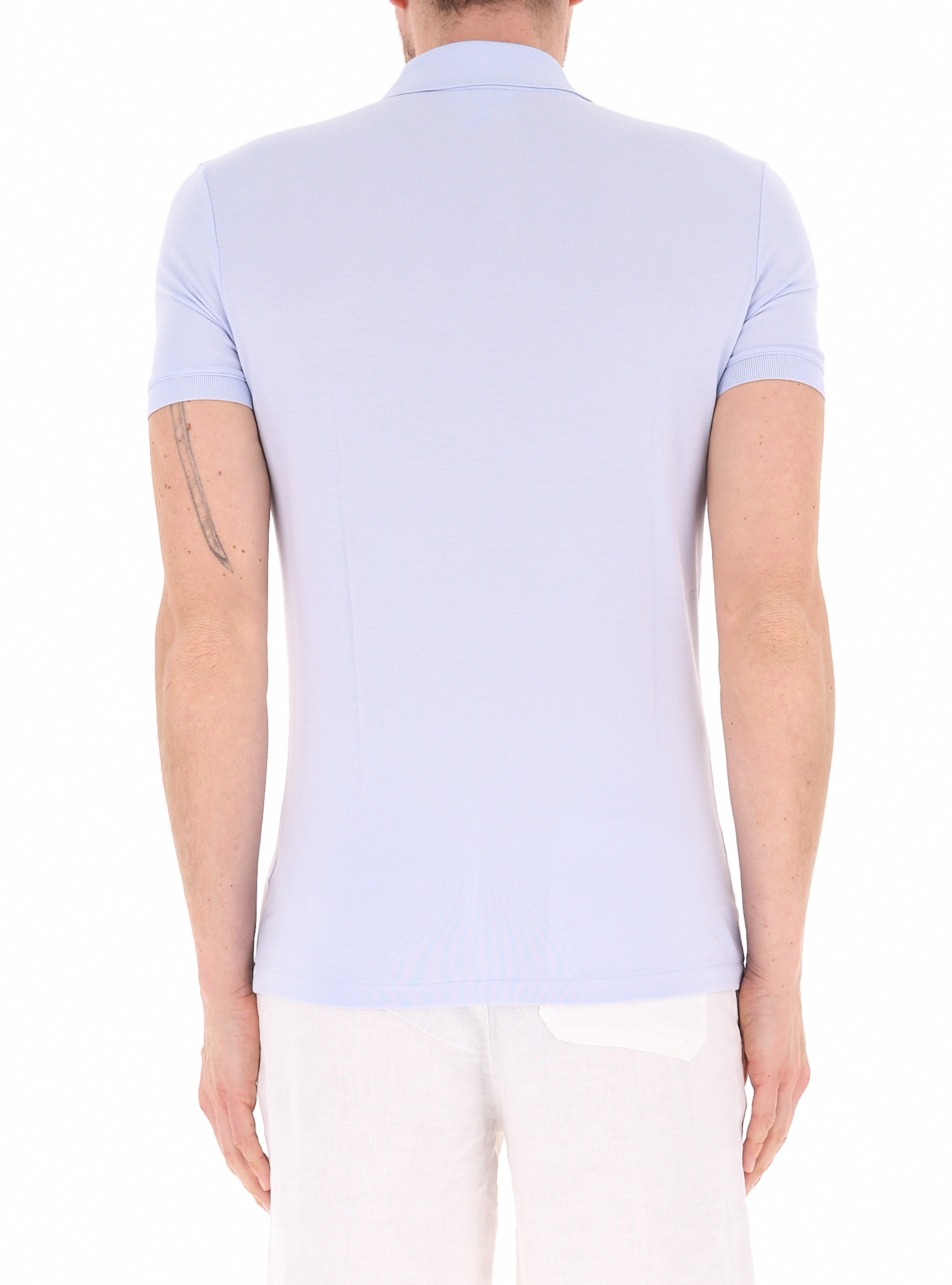 secondary product photo