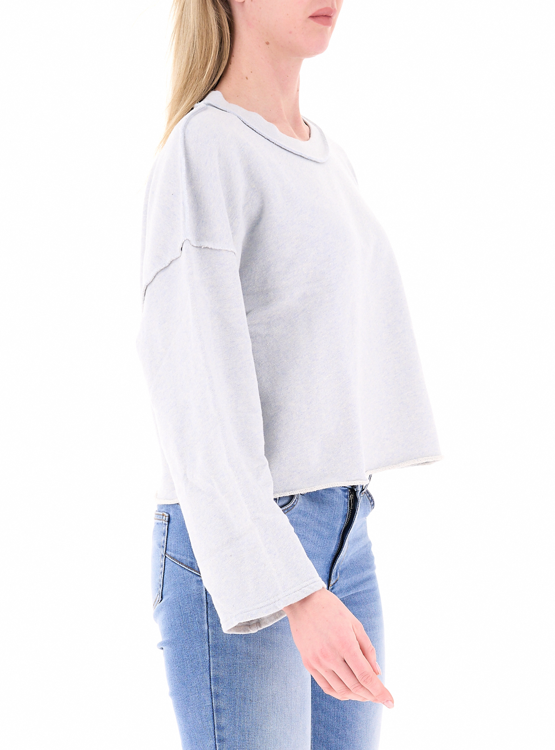 secondary product photo