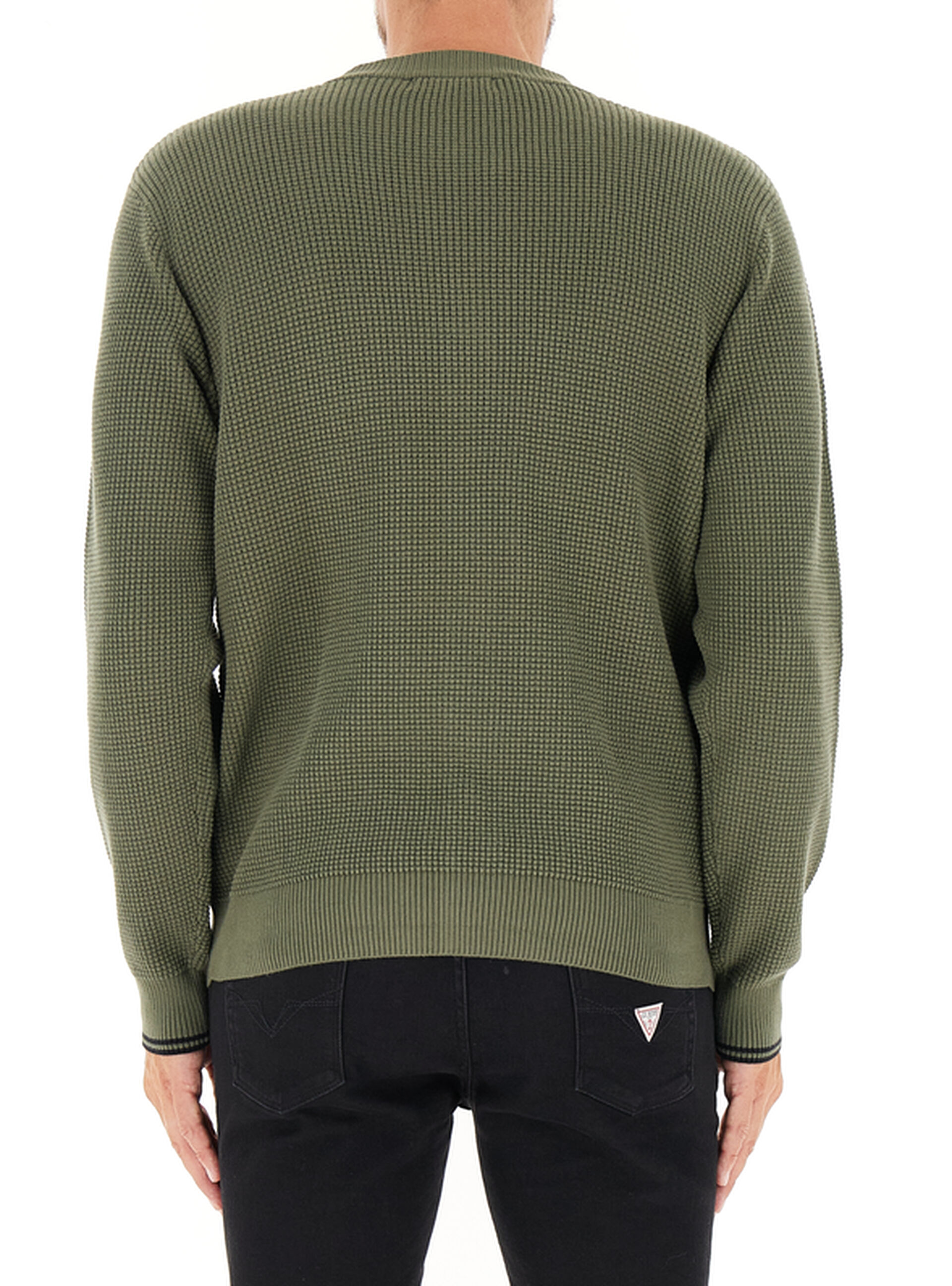 secondary product photo