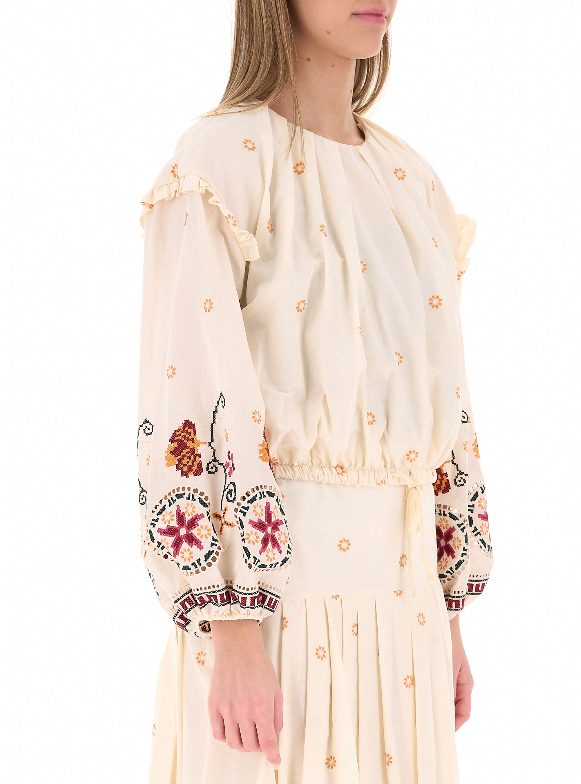 secondary product photo