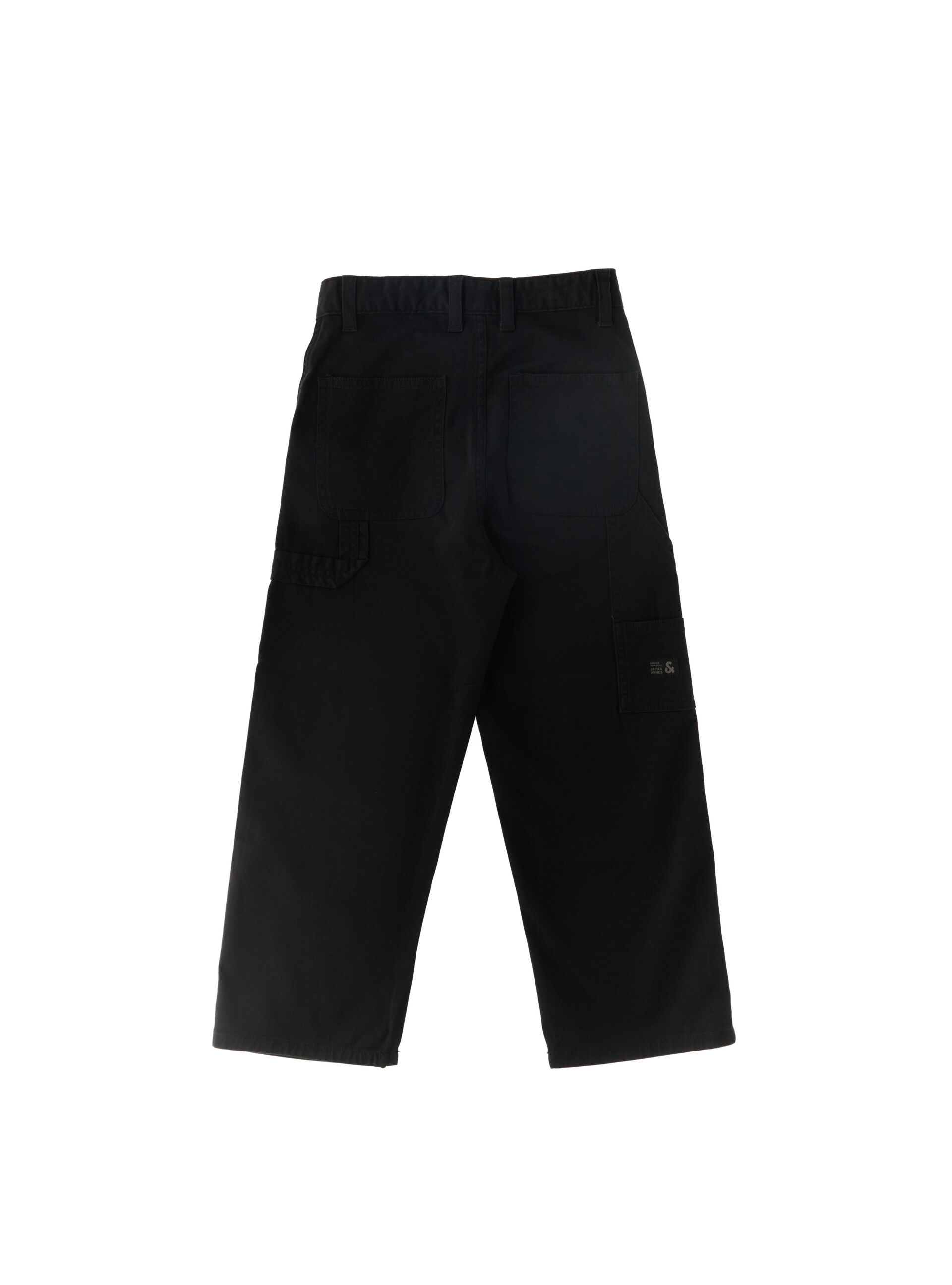 secondary product photo