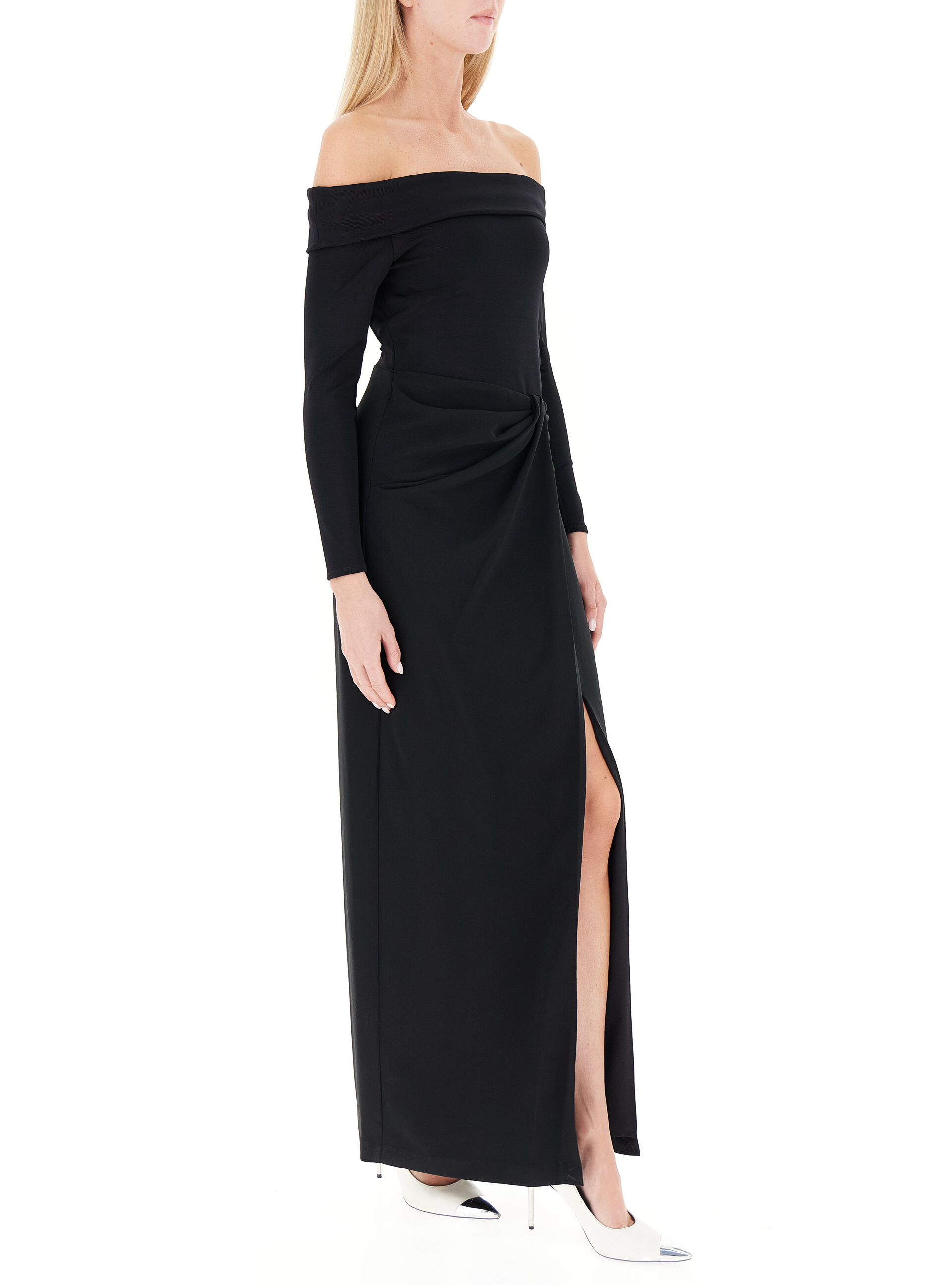 secondary product photo