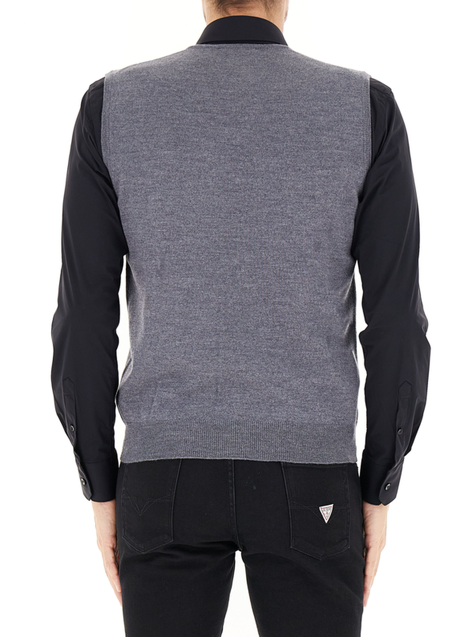 secondary product photo