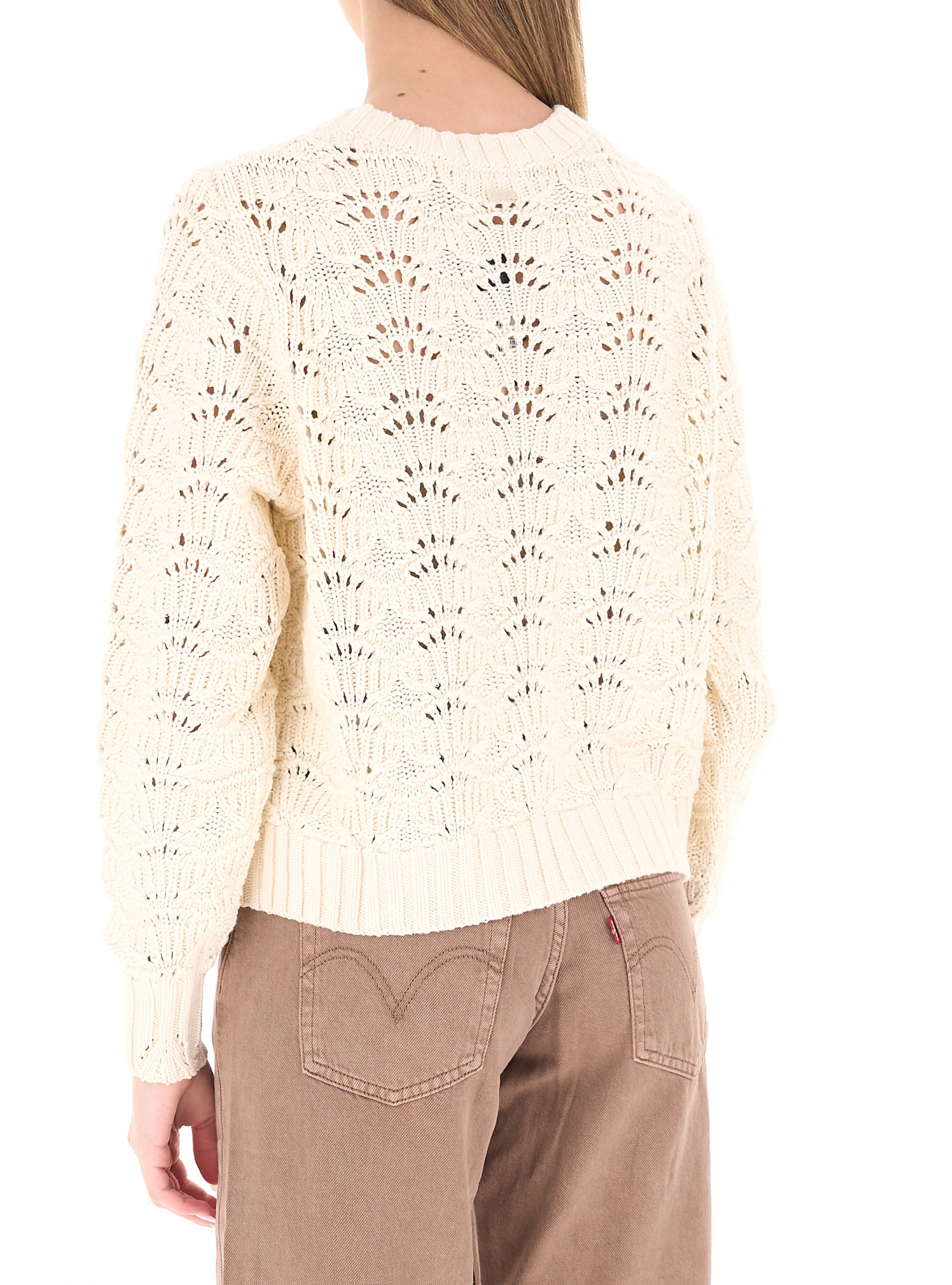 secondary product photo