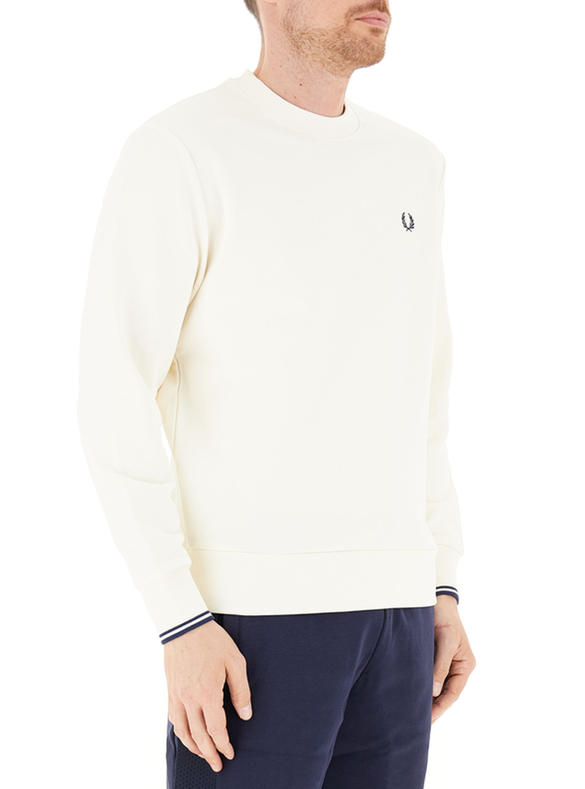 secondary product photo