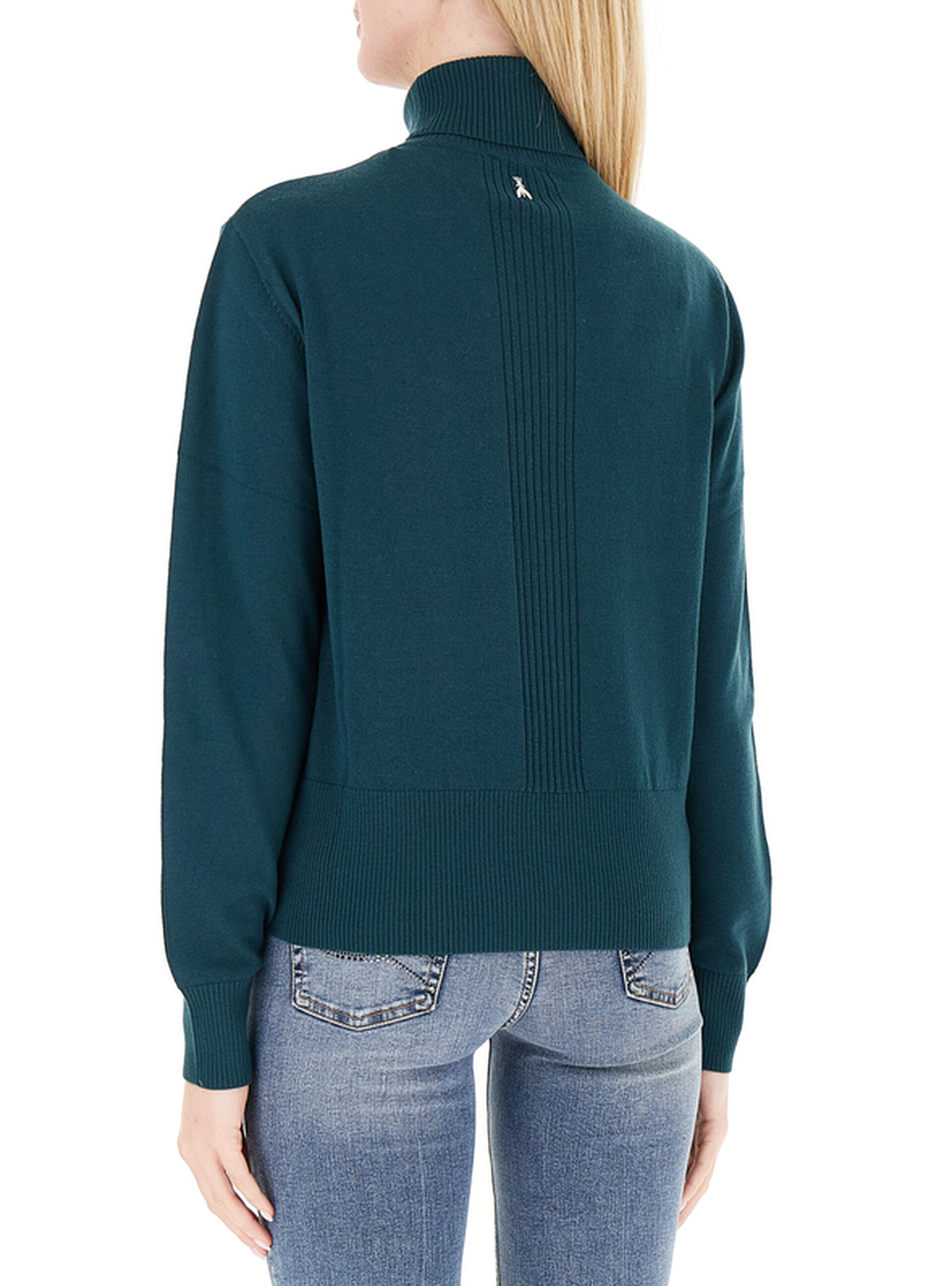 secondary product photo