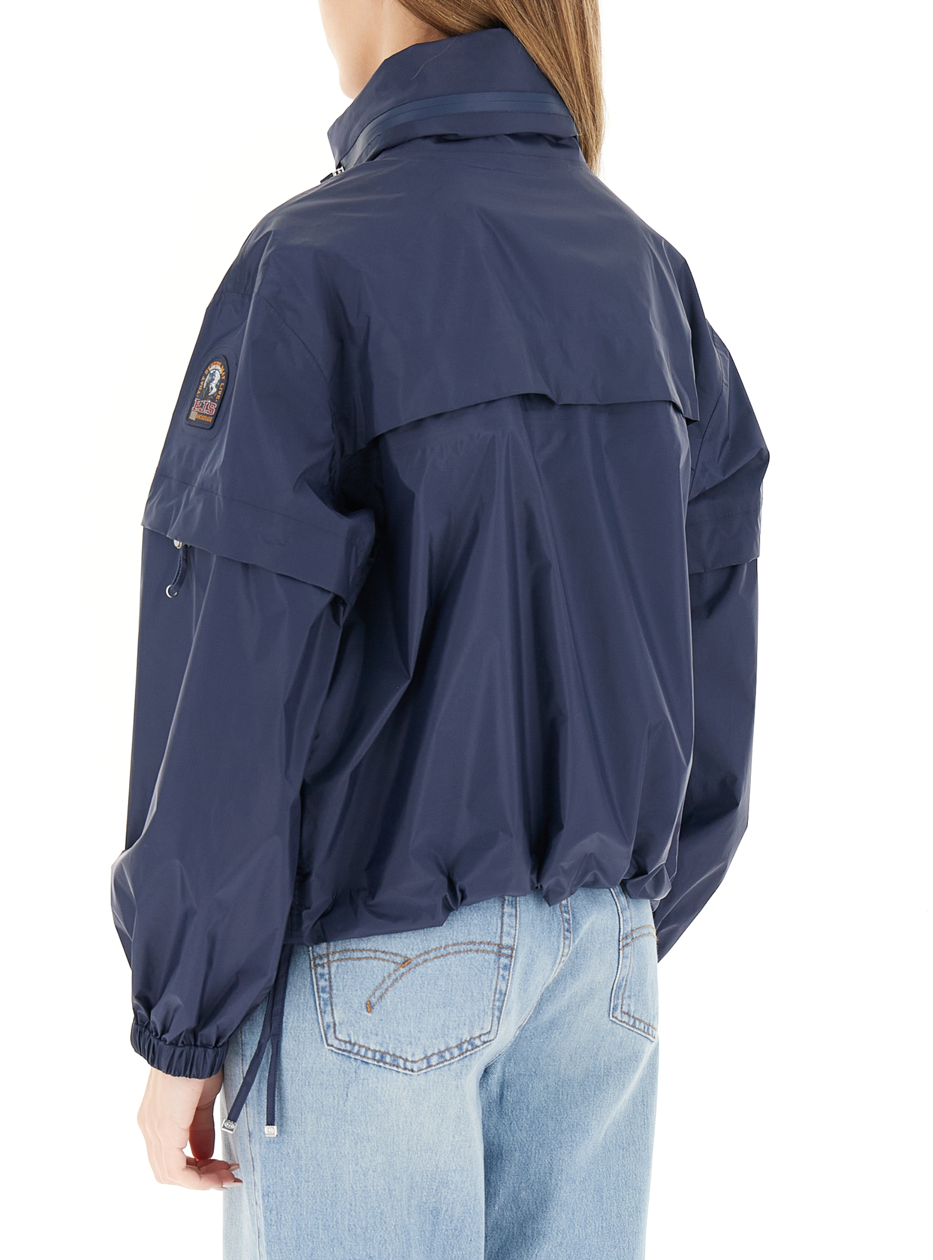 secondary product photo