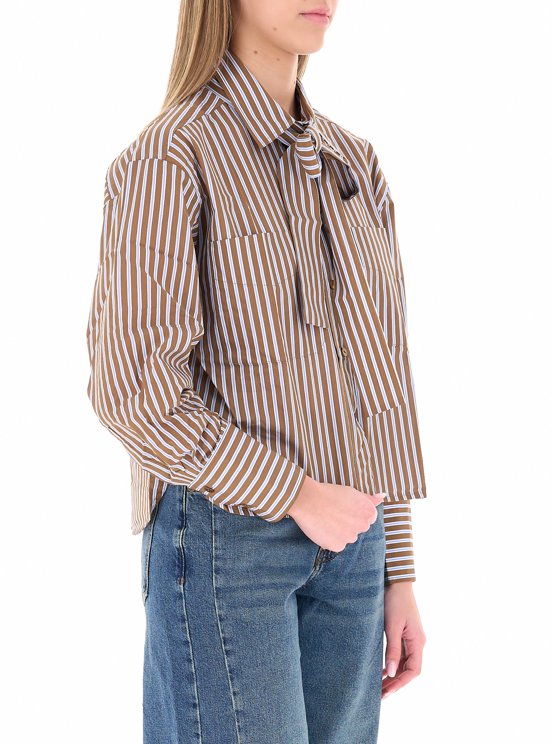 secondary product photo