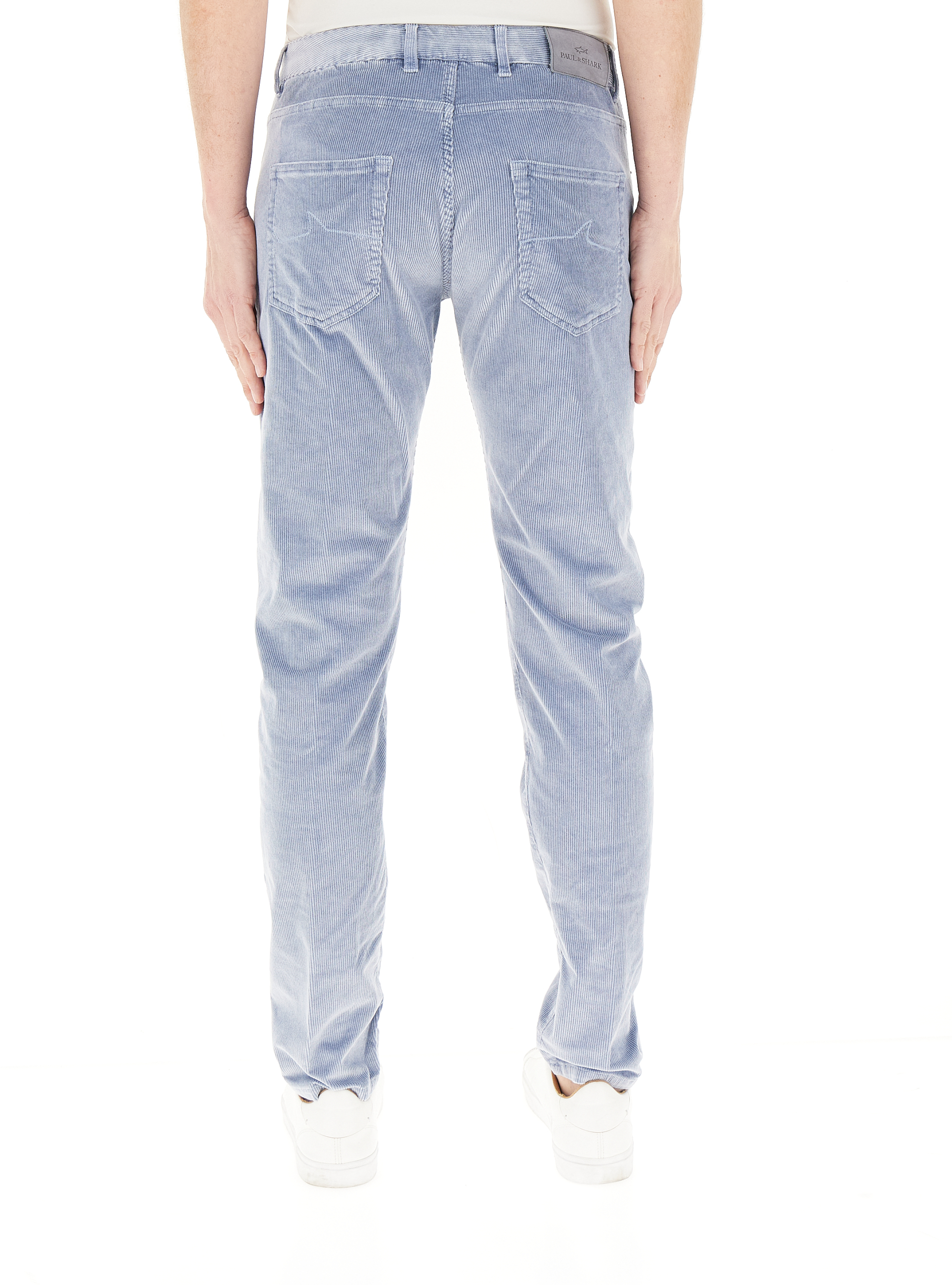 secondary product photo