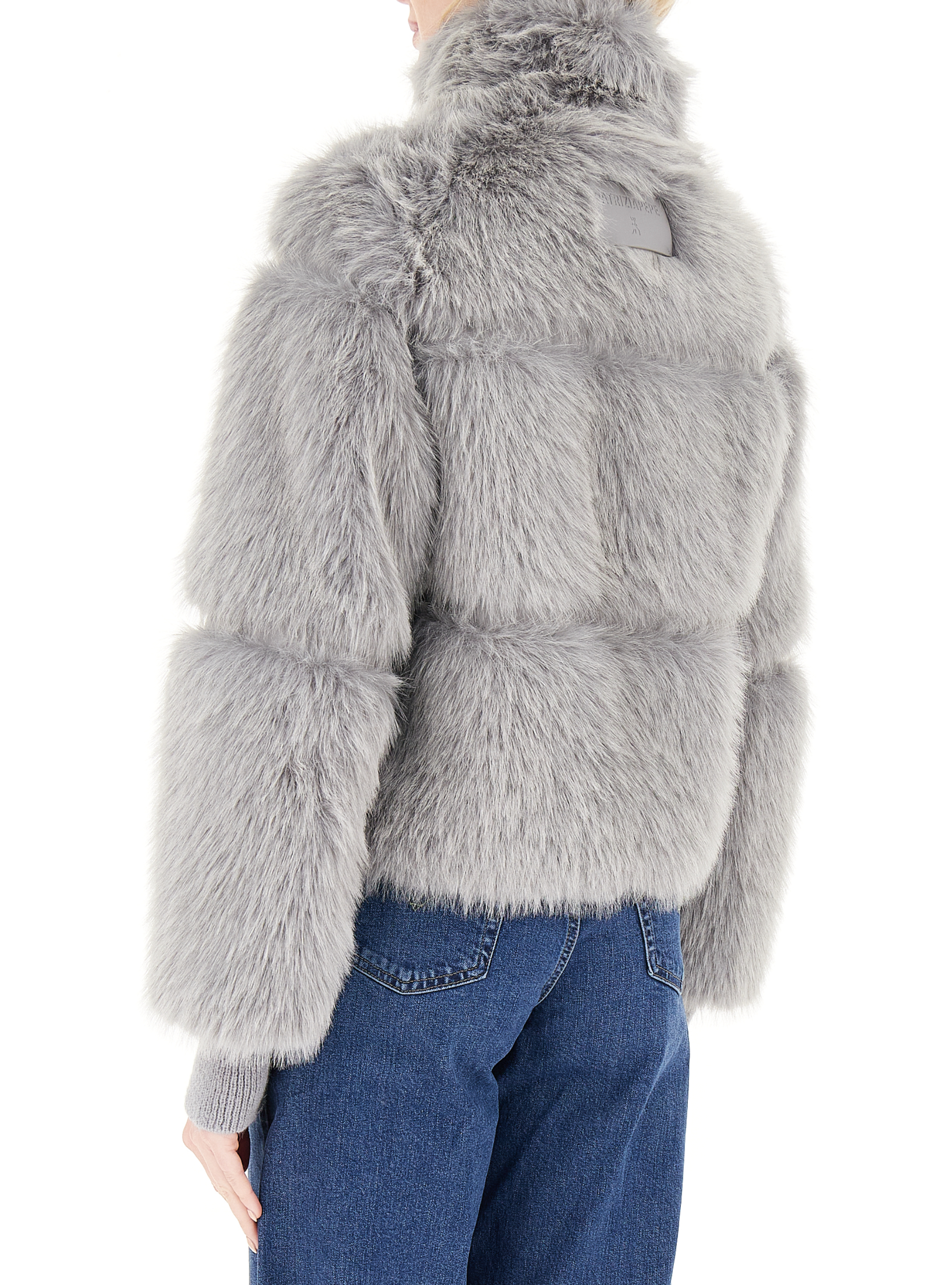 secondary product photo