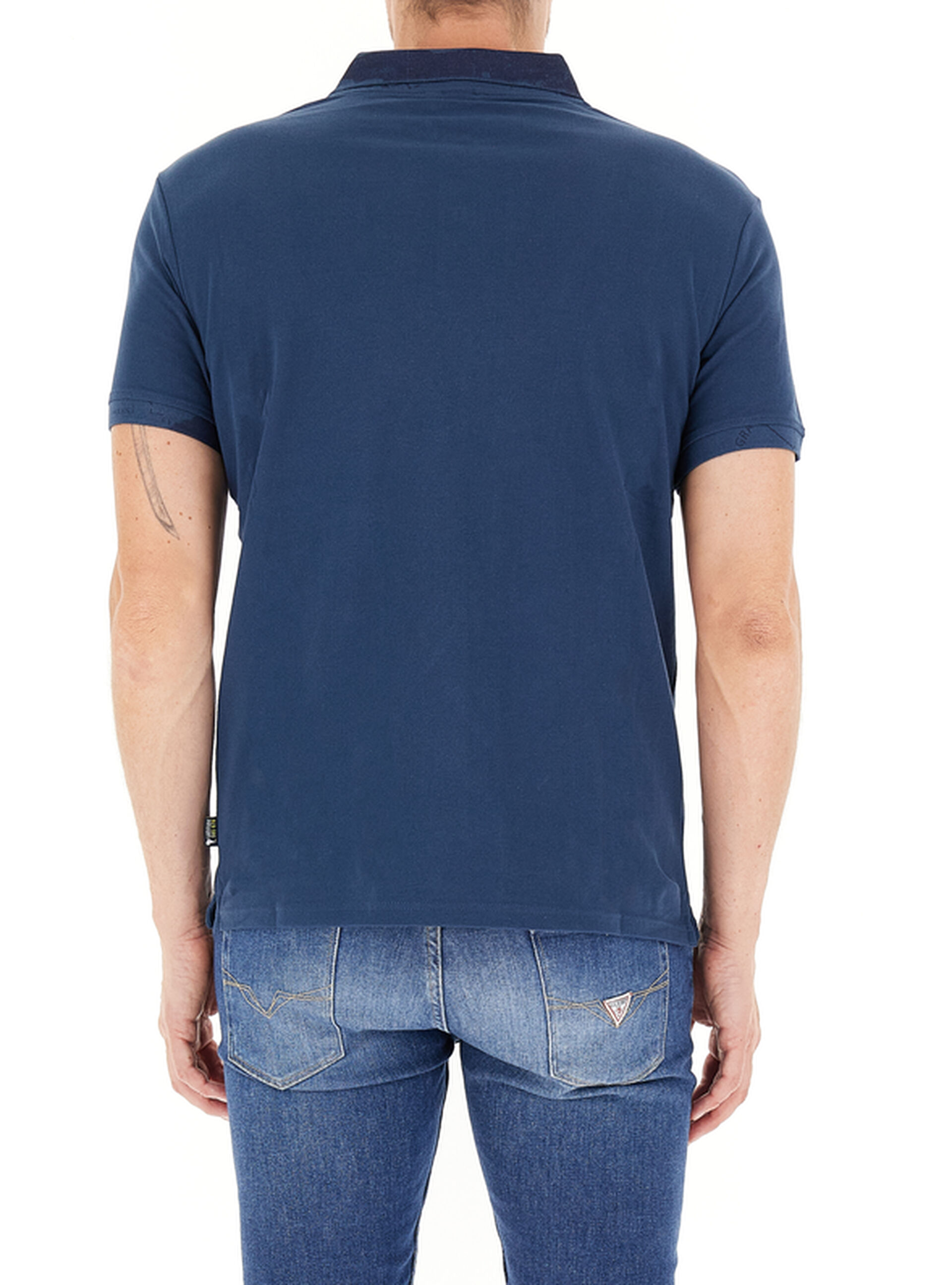 secondary product photo