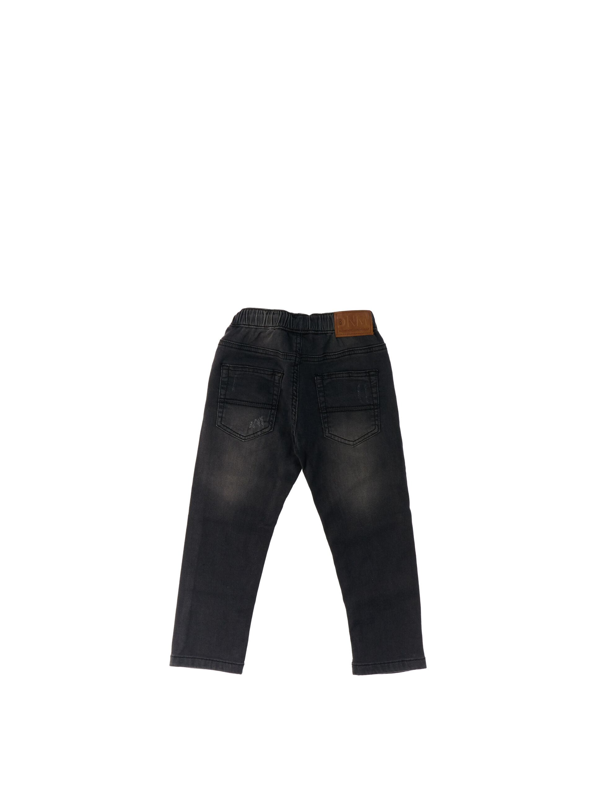 secondary product photo