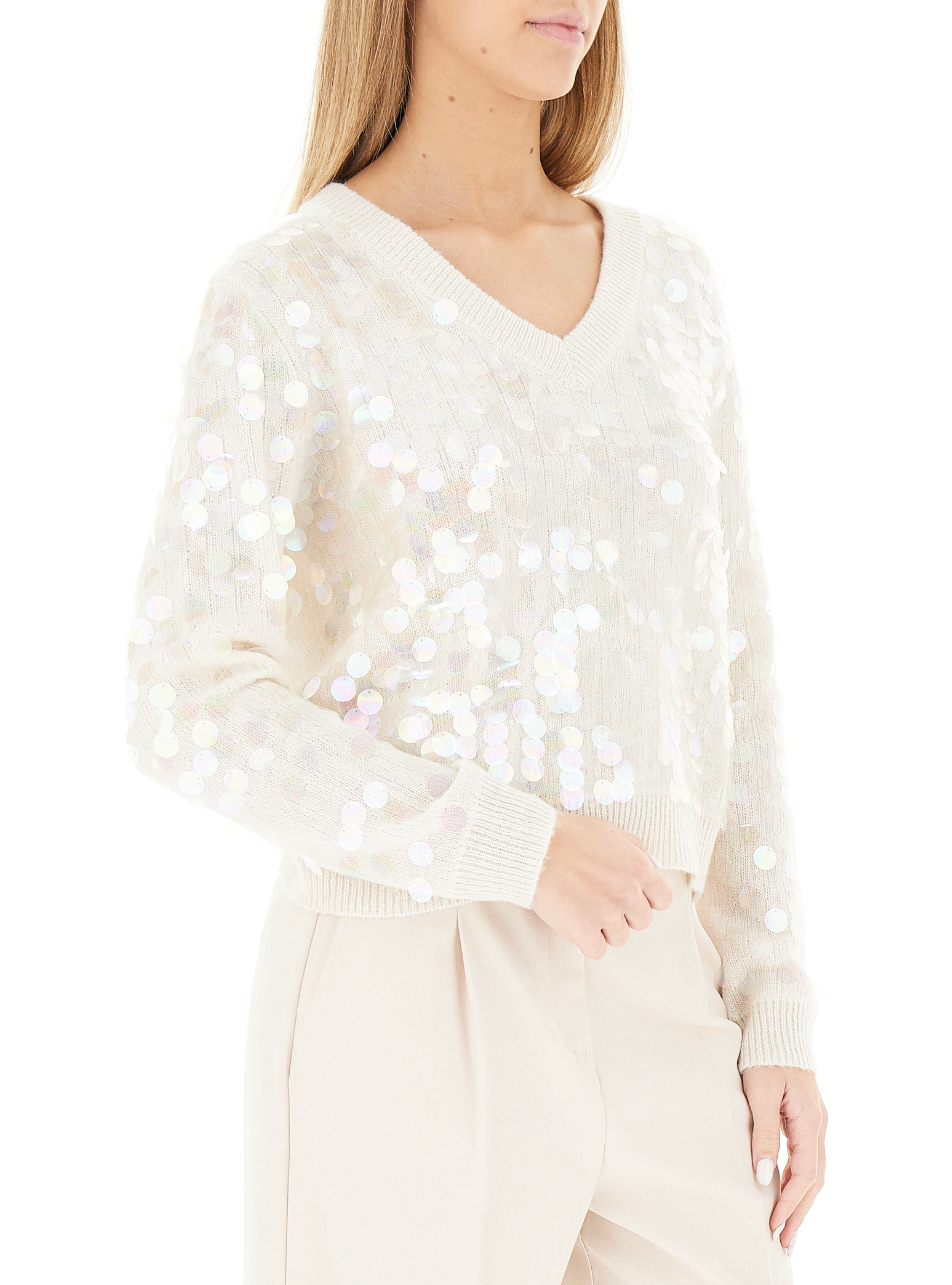 secondary product photo