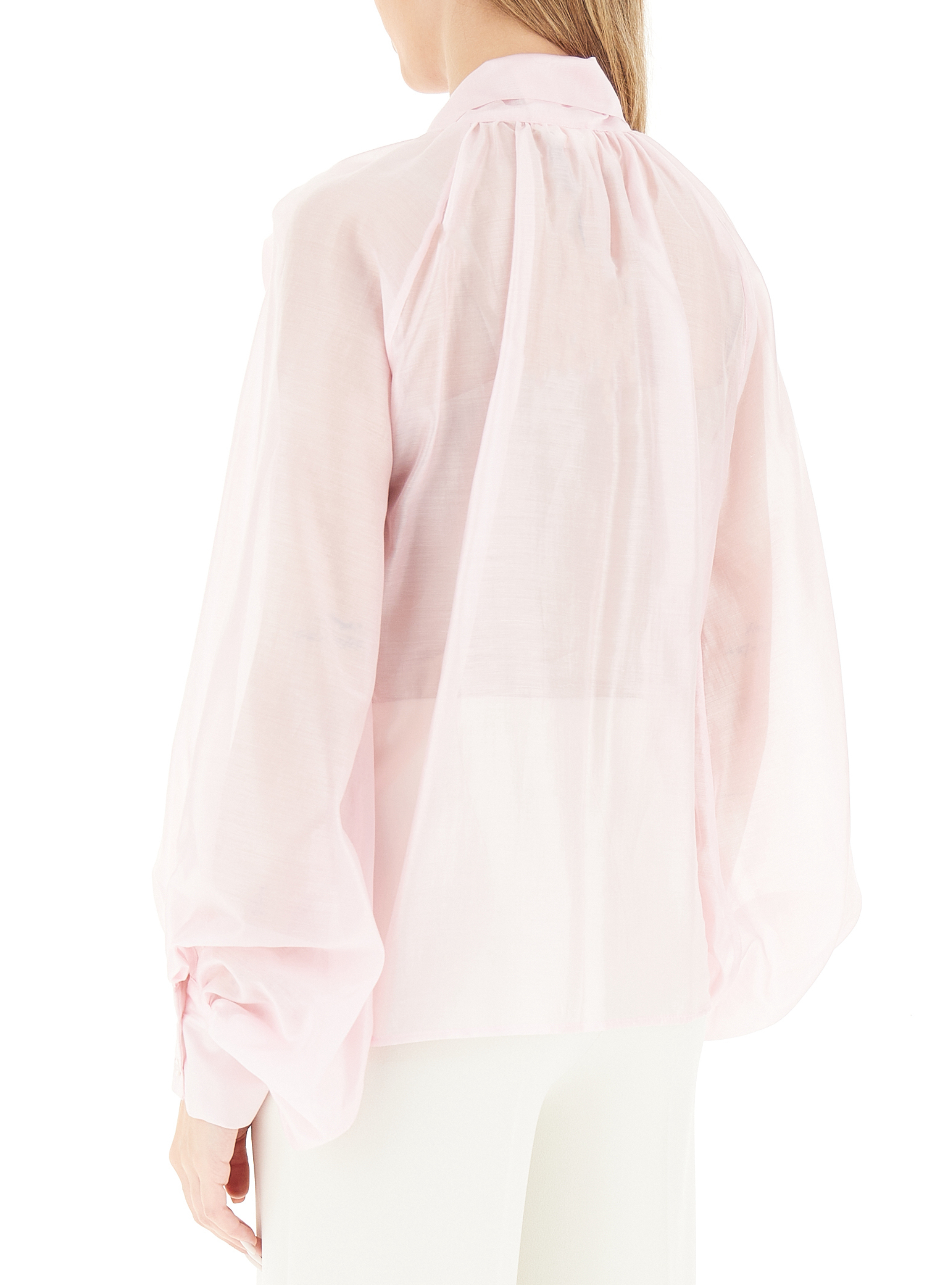 secondary product photo