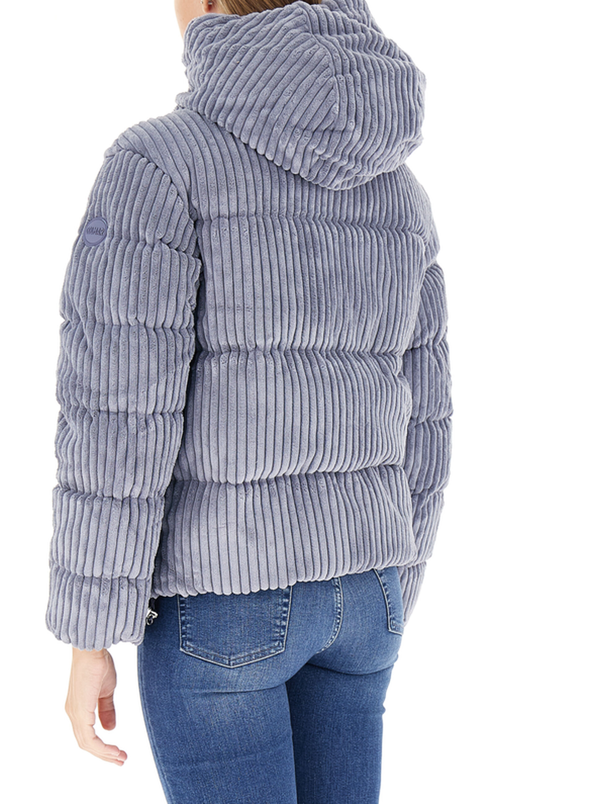 secondary product photo