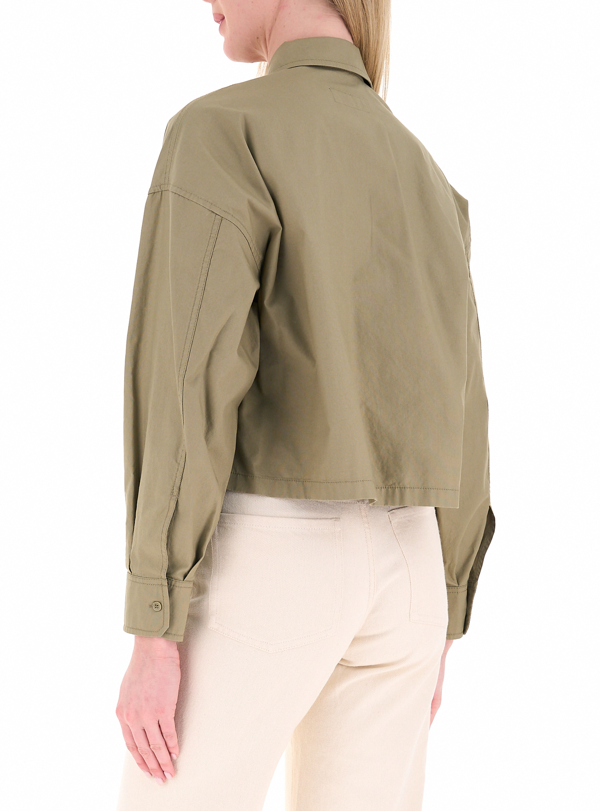 secondary product photo