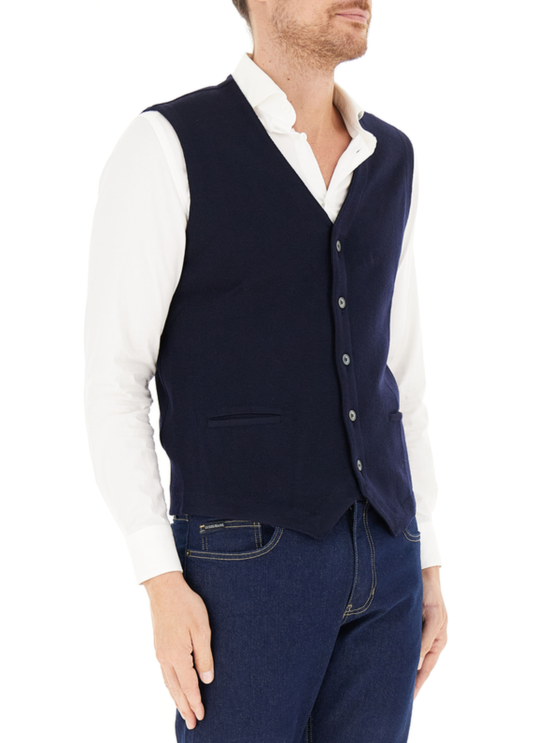 secondary product photo