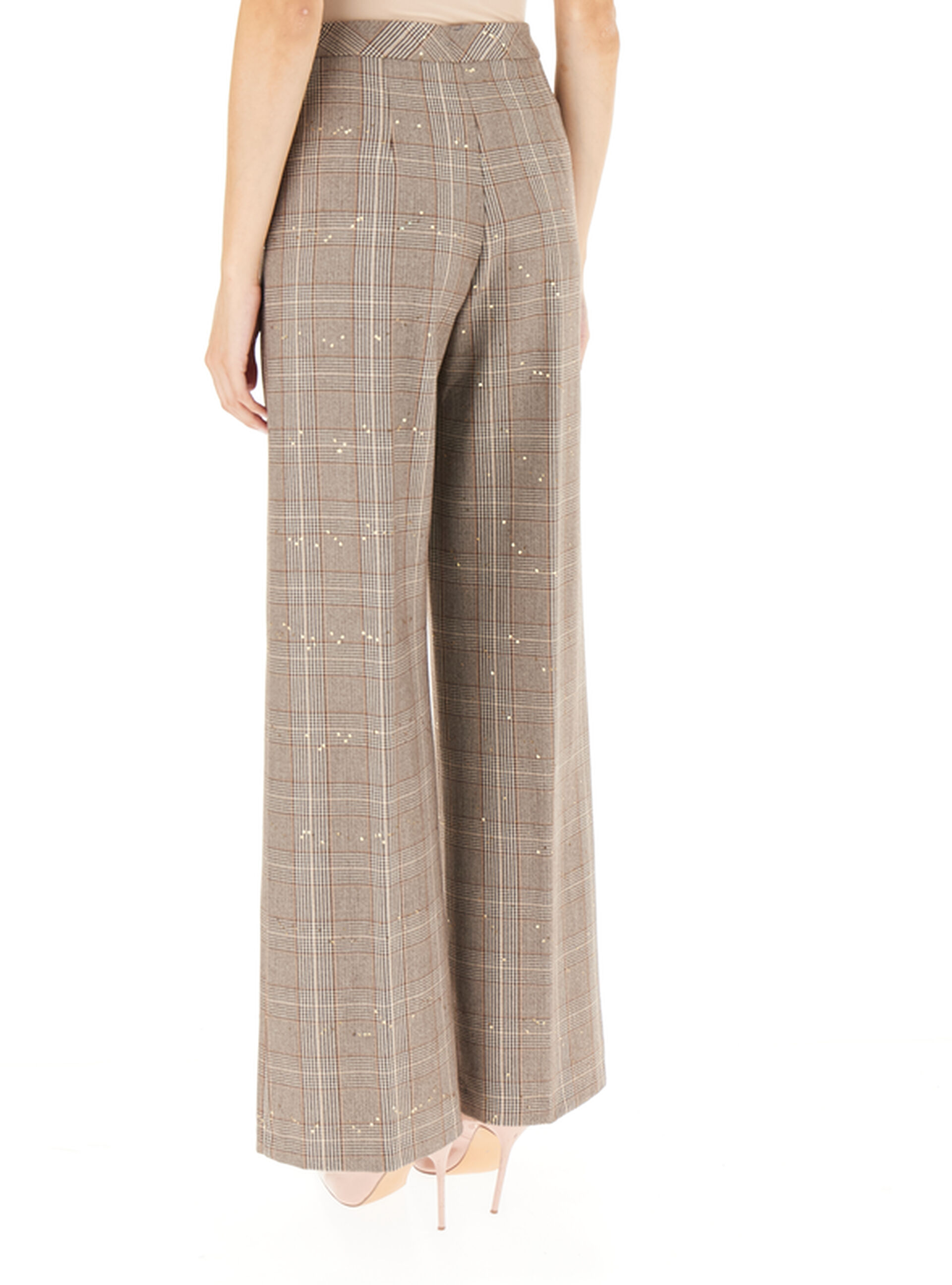 secondary product photo