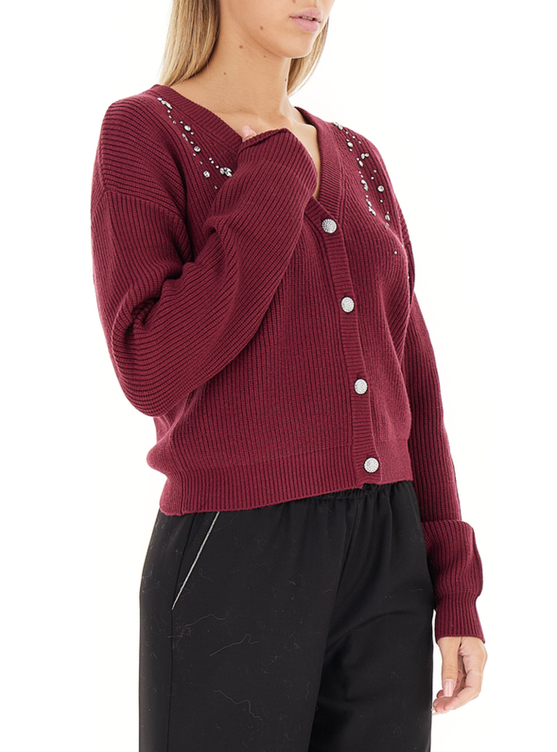 secondary product photo