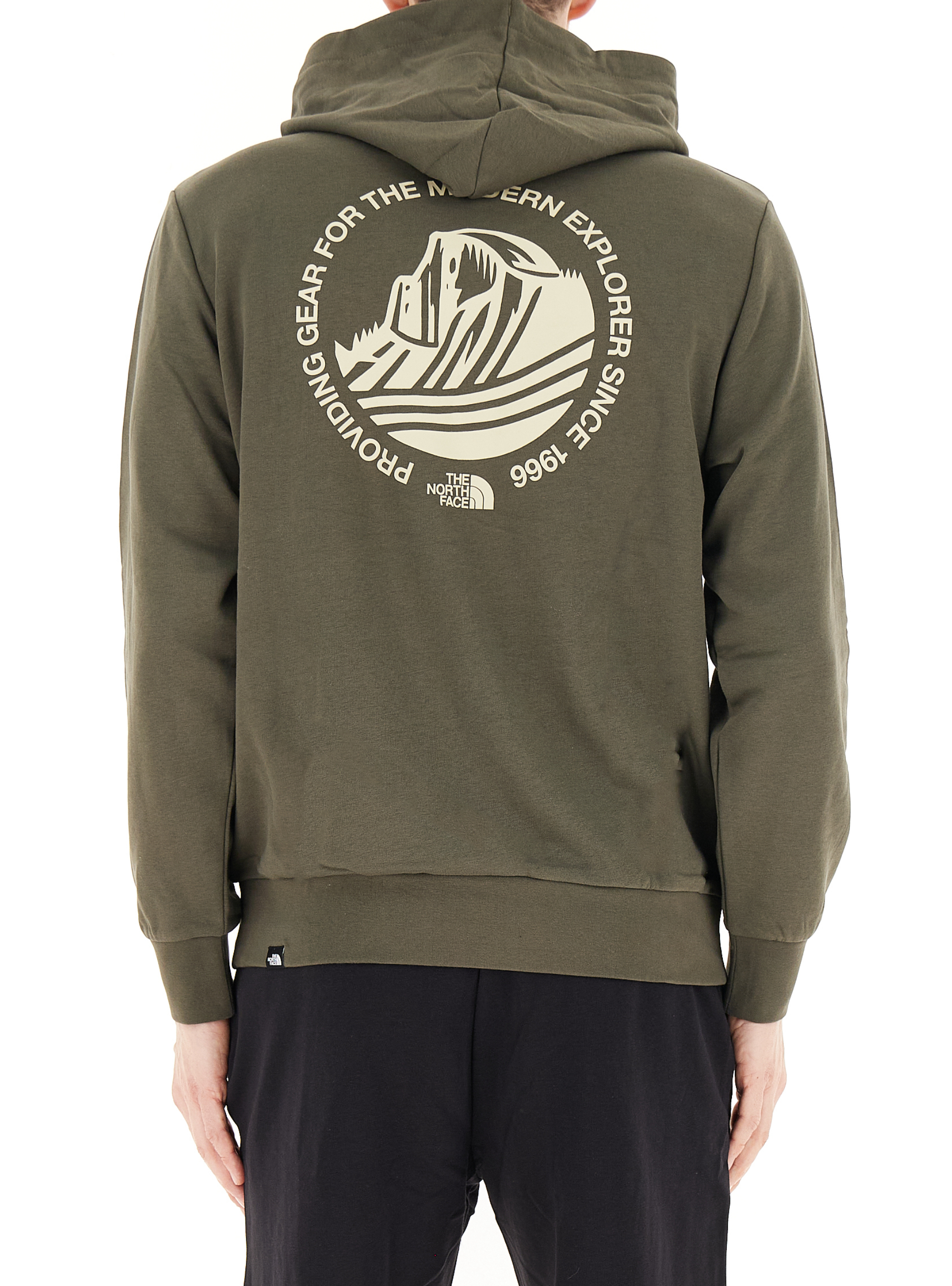 secondary product photo