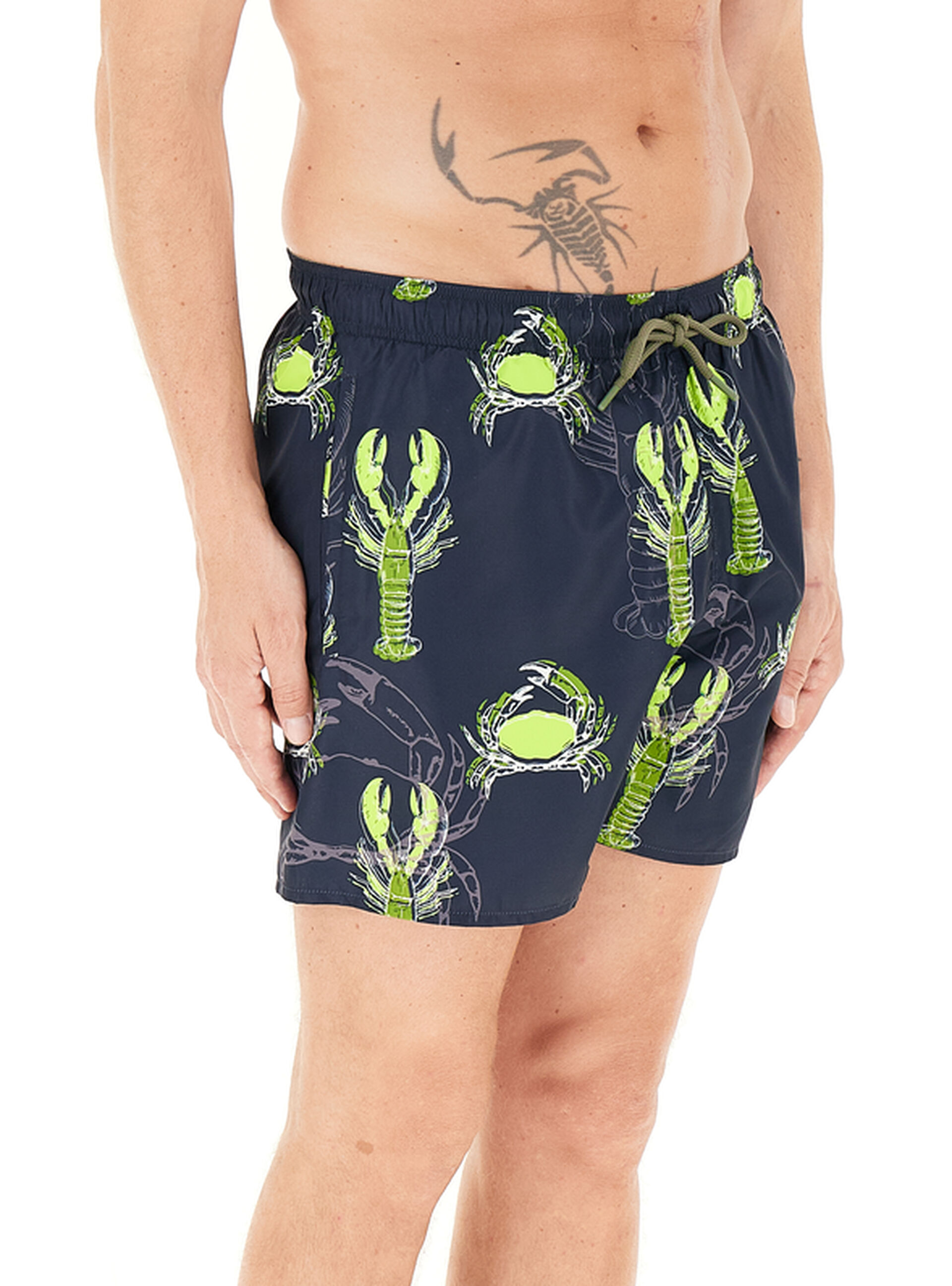 secondary product photo