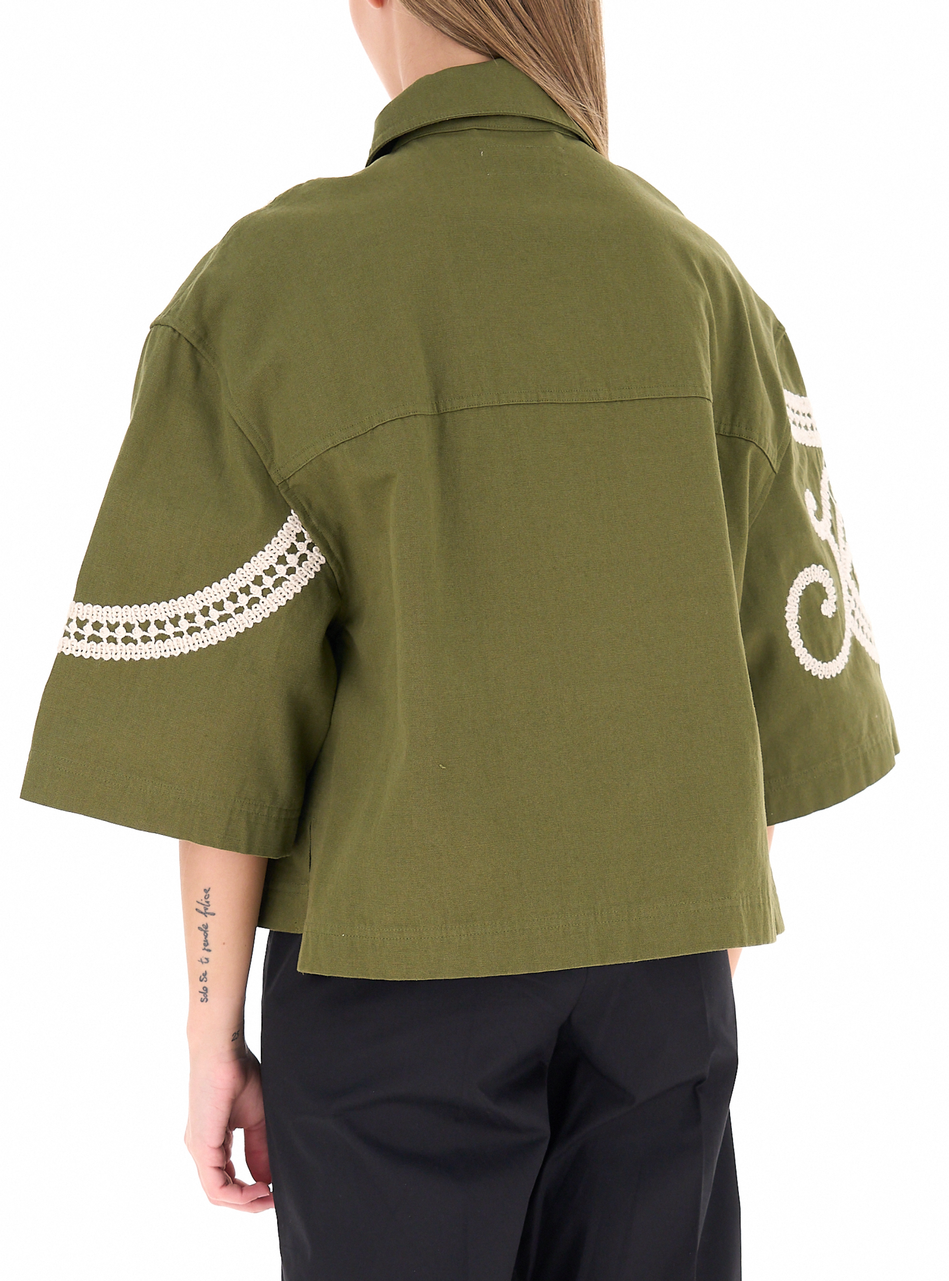 secondary product photo