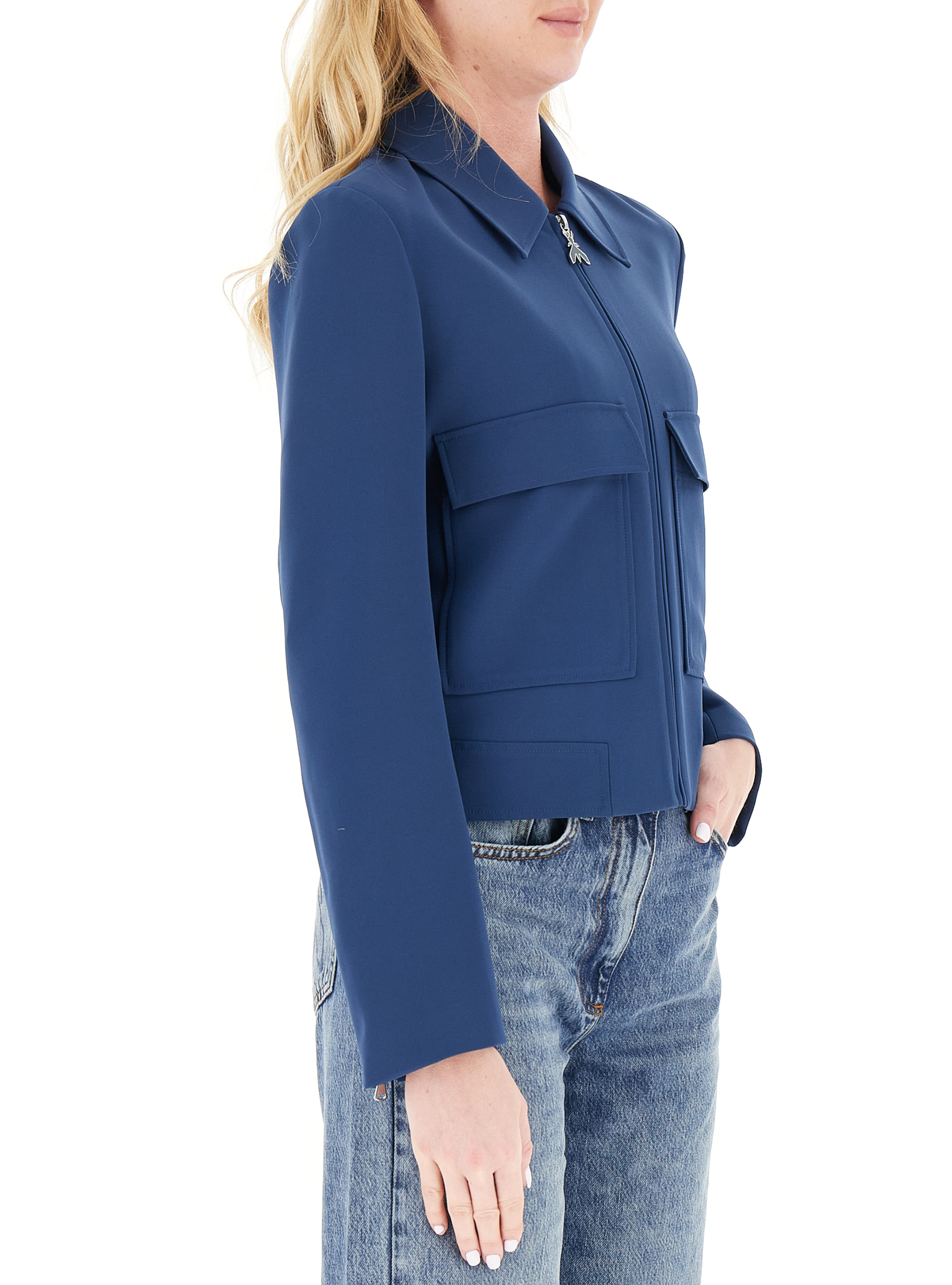 secondary product photo